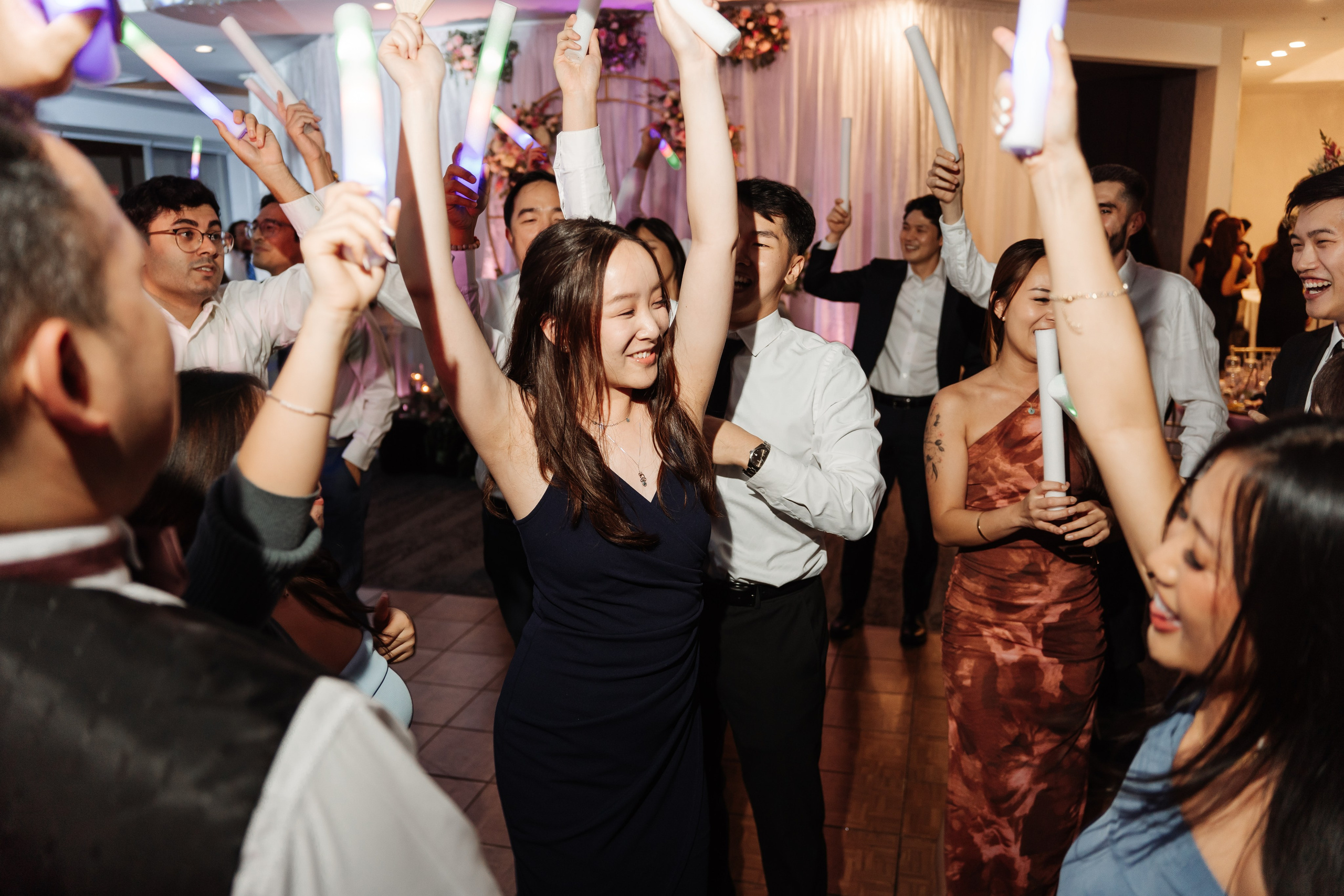 2025-08-16_AndreaChristopher. Ретушер Зенькевич Света