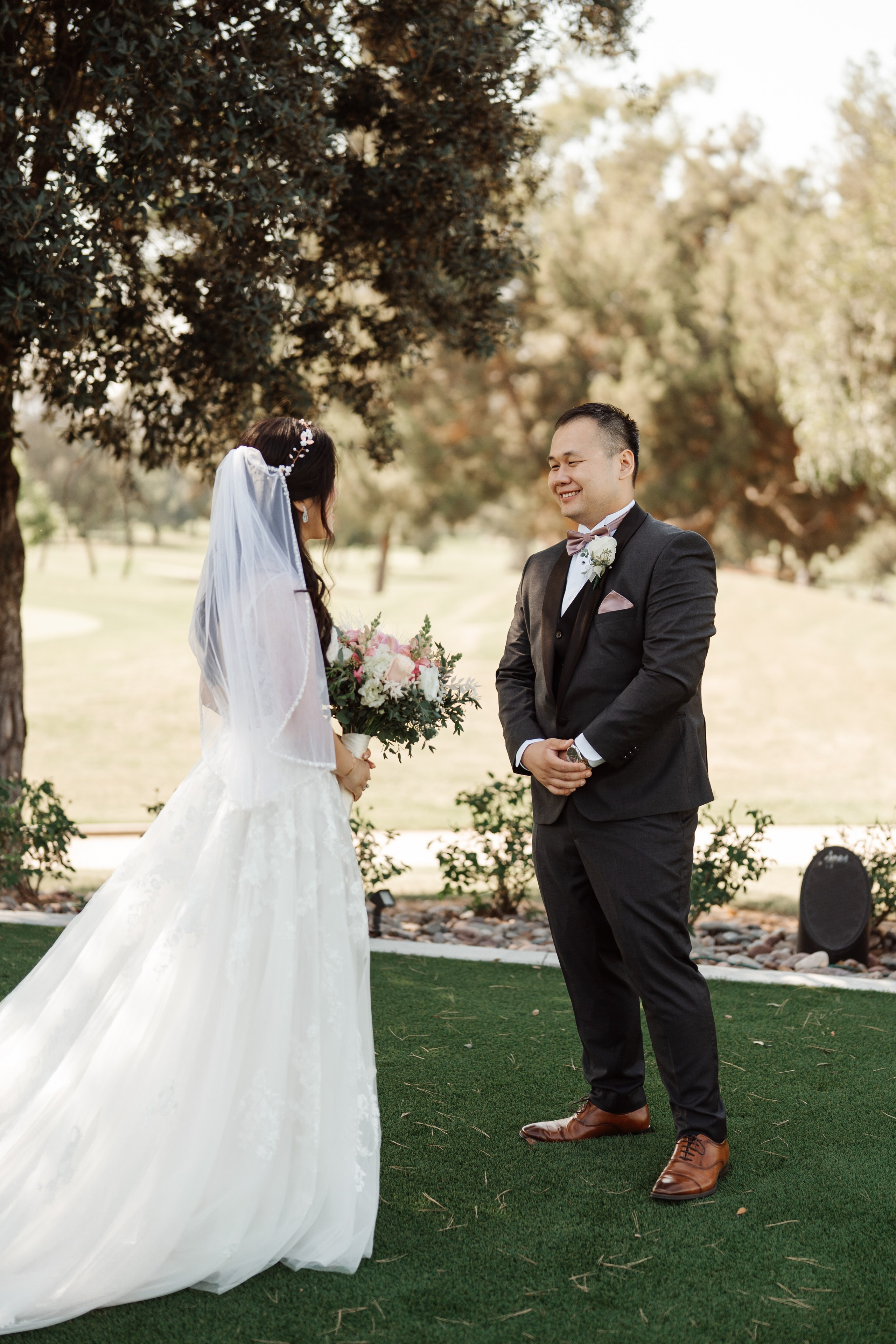 2025-08-16_AndreaChristopher. Ретушер Зенькевич Света