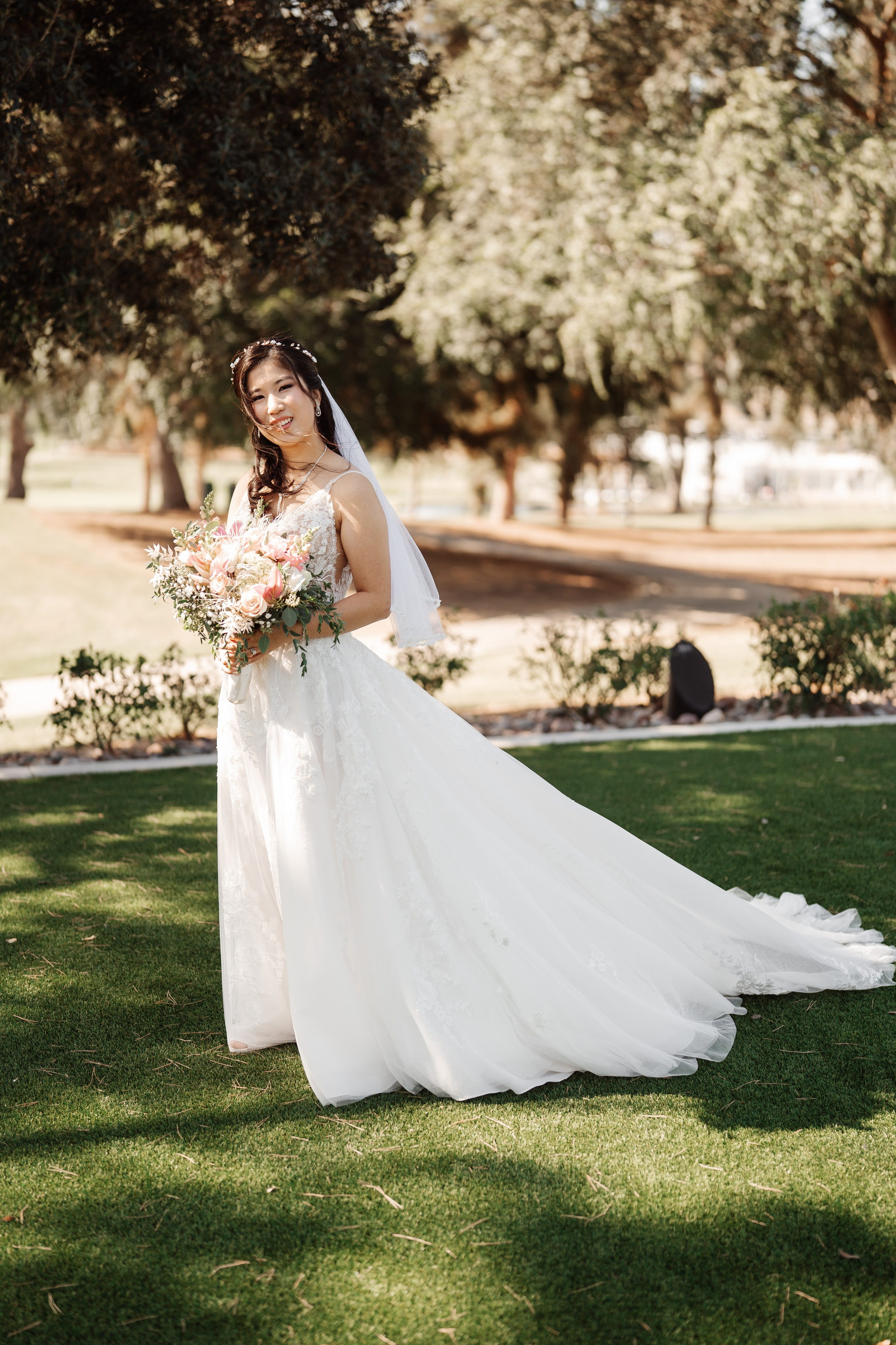 2025-08-16_AndreaChristopher. Ретушер Зенькевич Света