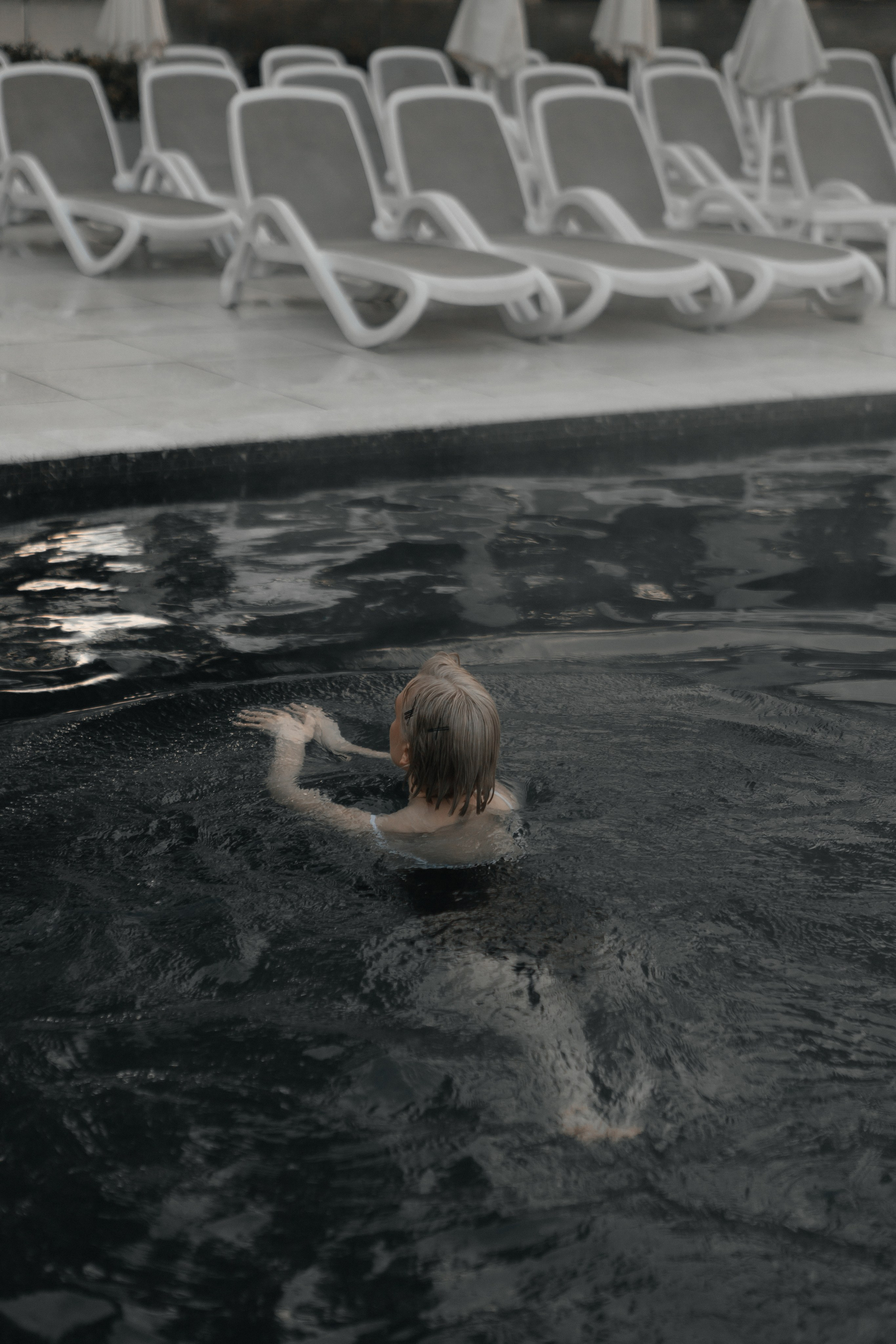 Sochi. Свадебный фотограф в Туле, Москве и по всей России Ангелина Зеленина