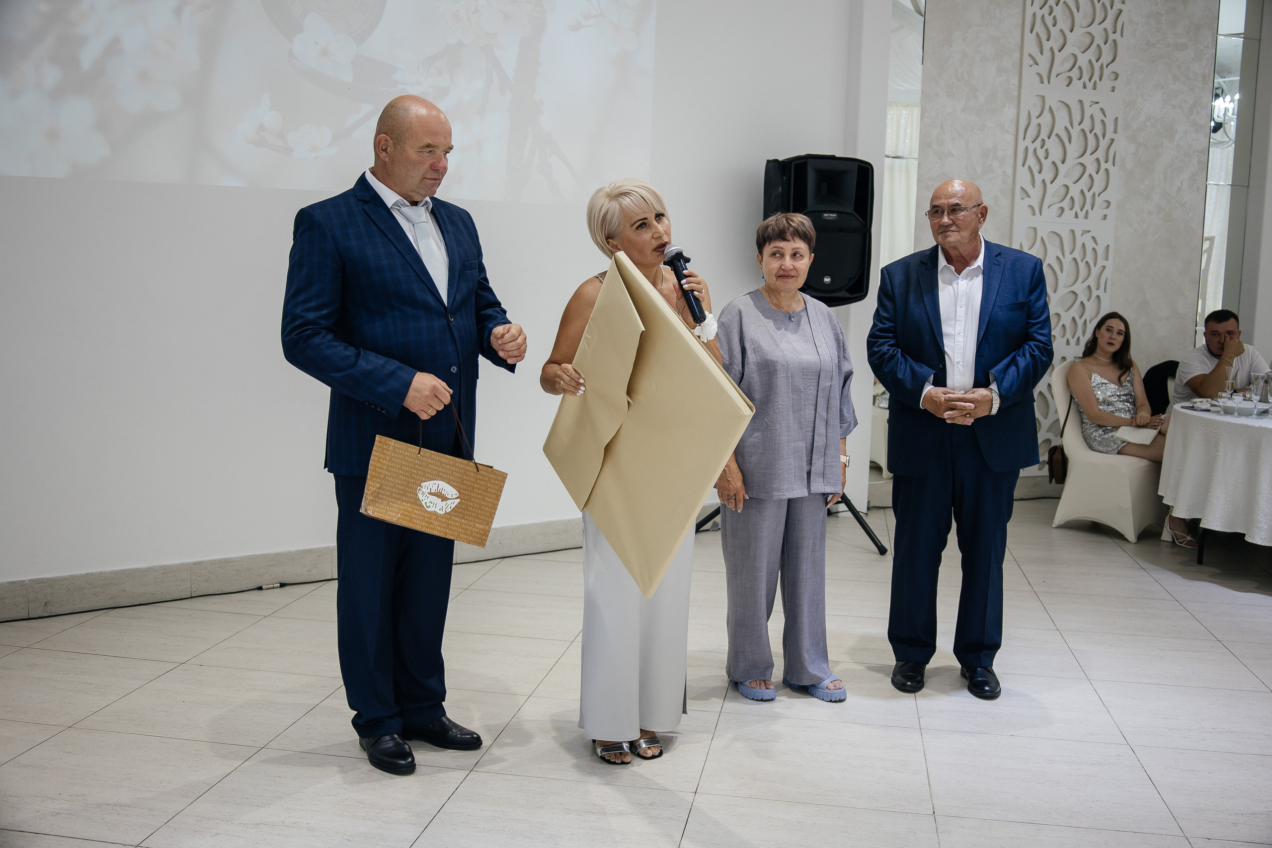 Полный свадебный день. Фотограф в Иркутске