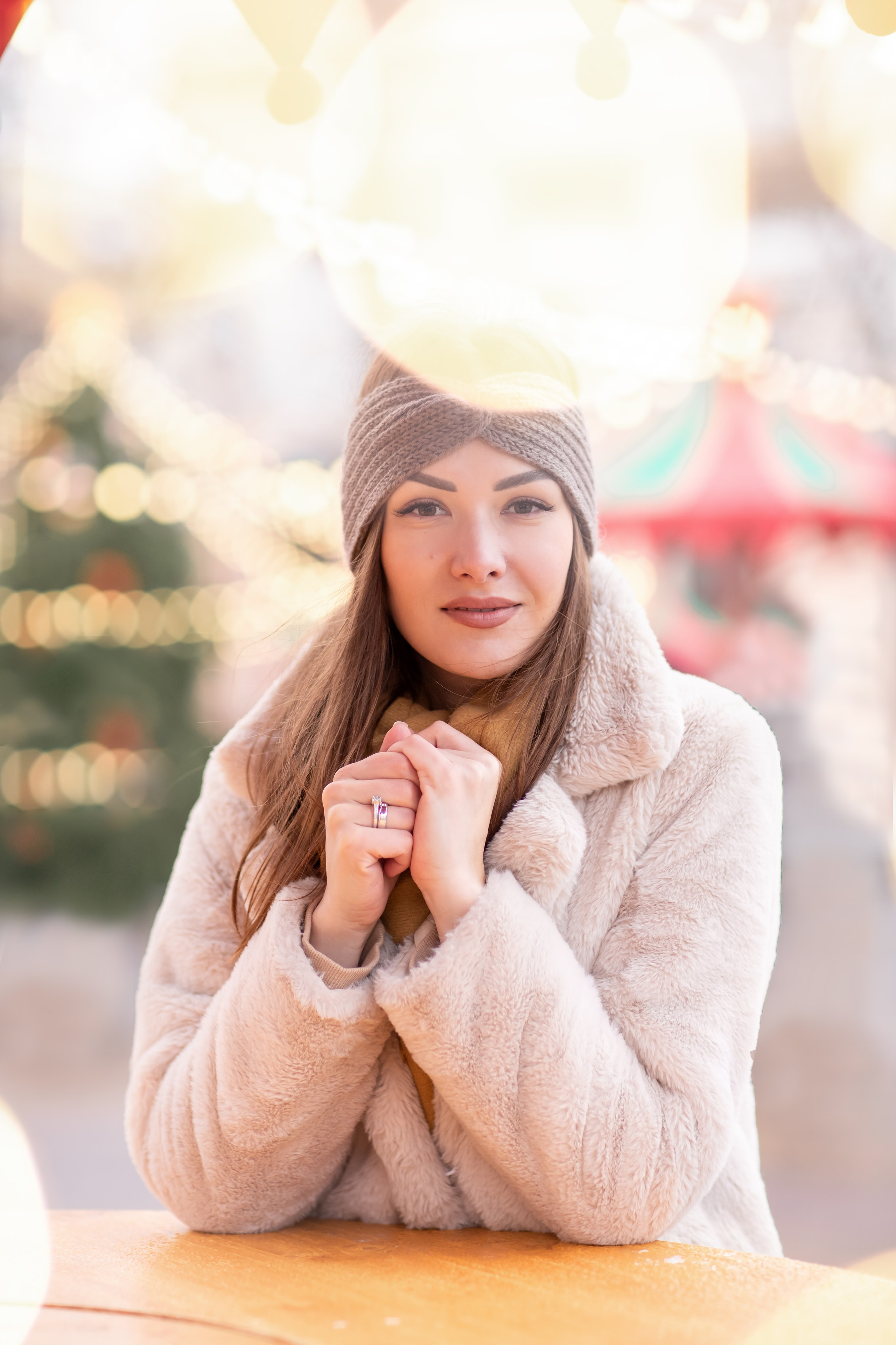 Манежная площадь. Детский и семейный фотограф в Санкт-Петербурге Алтухова Ольга