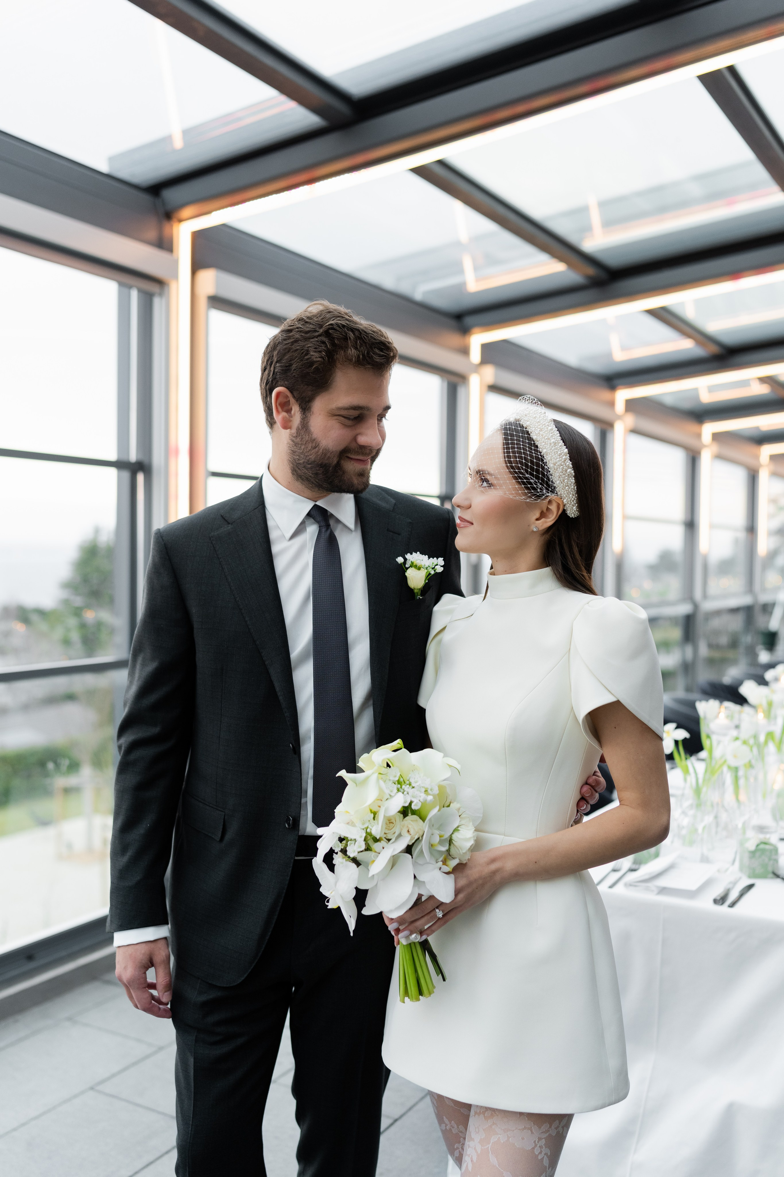Wedding Photographer Switzerland Geneva Europe. Professional Wedding Photographer Geneva & Romande Switzerland | Tanya Creator
