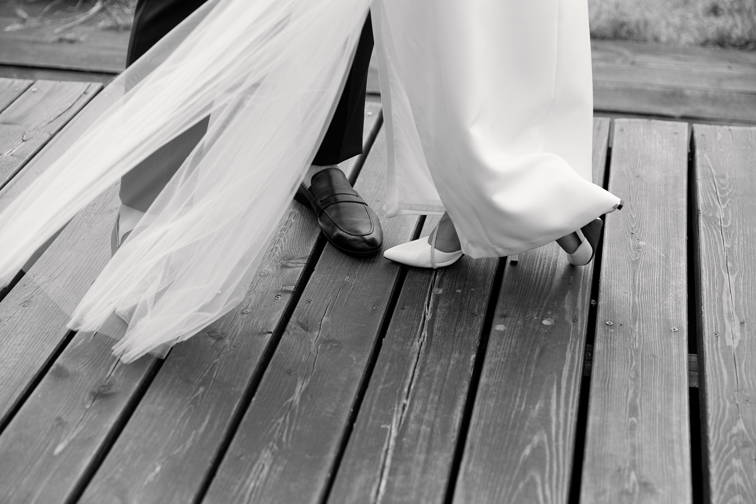 Посмотреть серию. Свадебный и семейный фотограф в Красноярске Тряпчев Павел