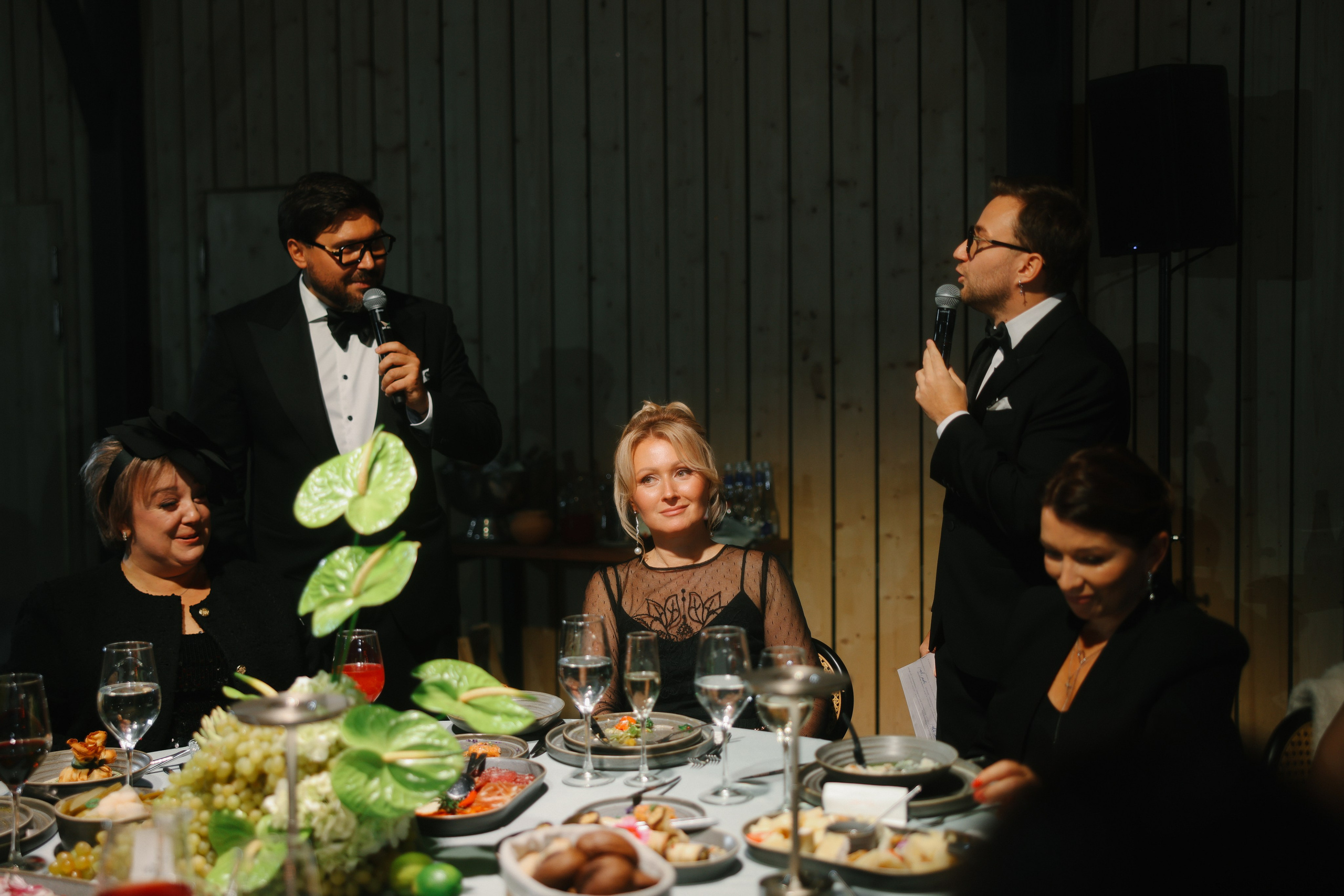 November berries. Свадебный фотограф Светлана Кот | Москва