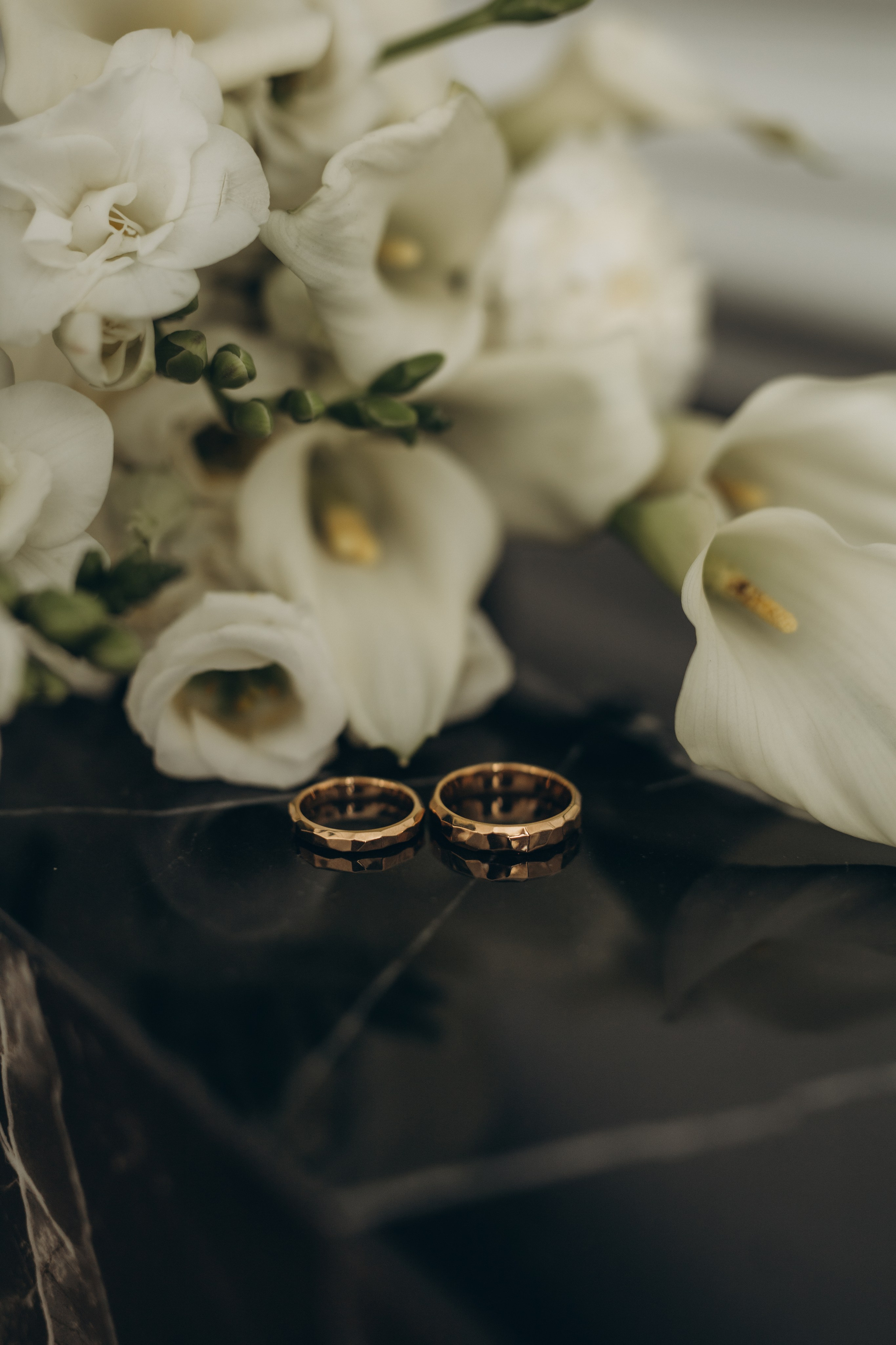 Руслан и Гульнара. Семейный фотограф в Казани Рузалина Гафурова