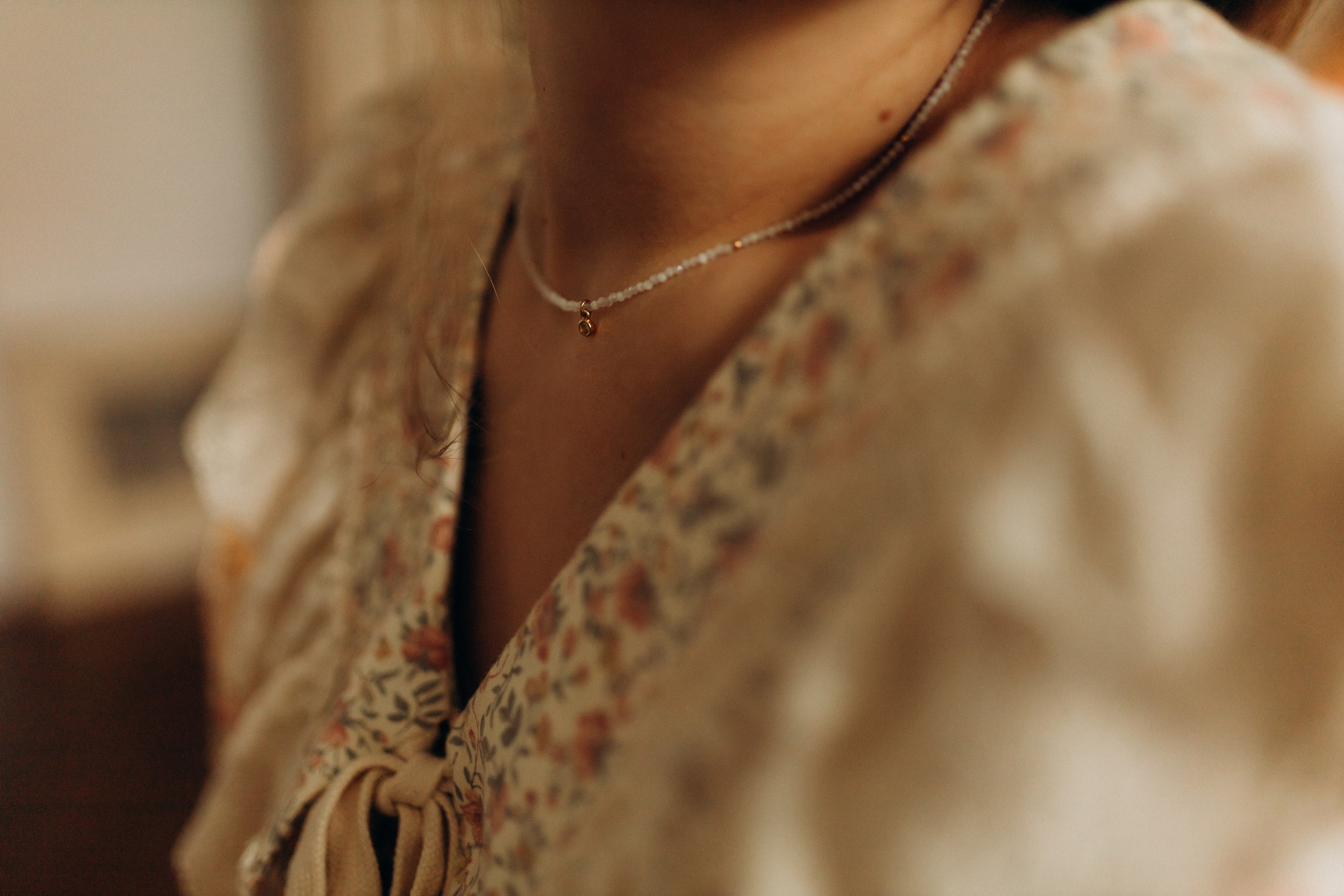 Студийные истории. Семейный и парный фотограф Мария Куцко