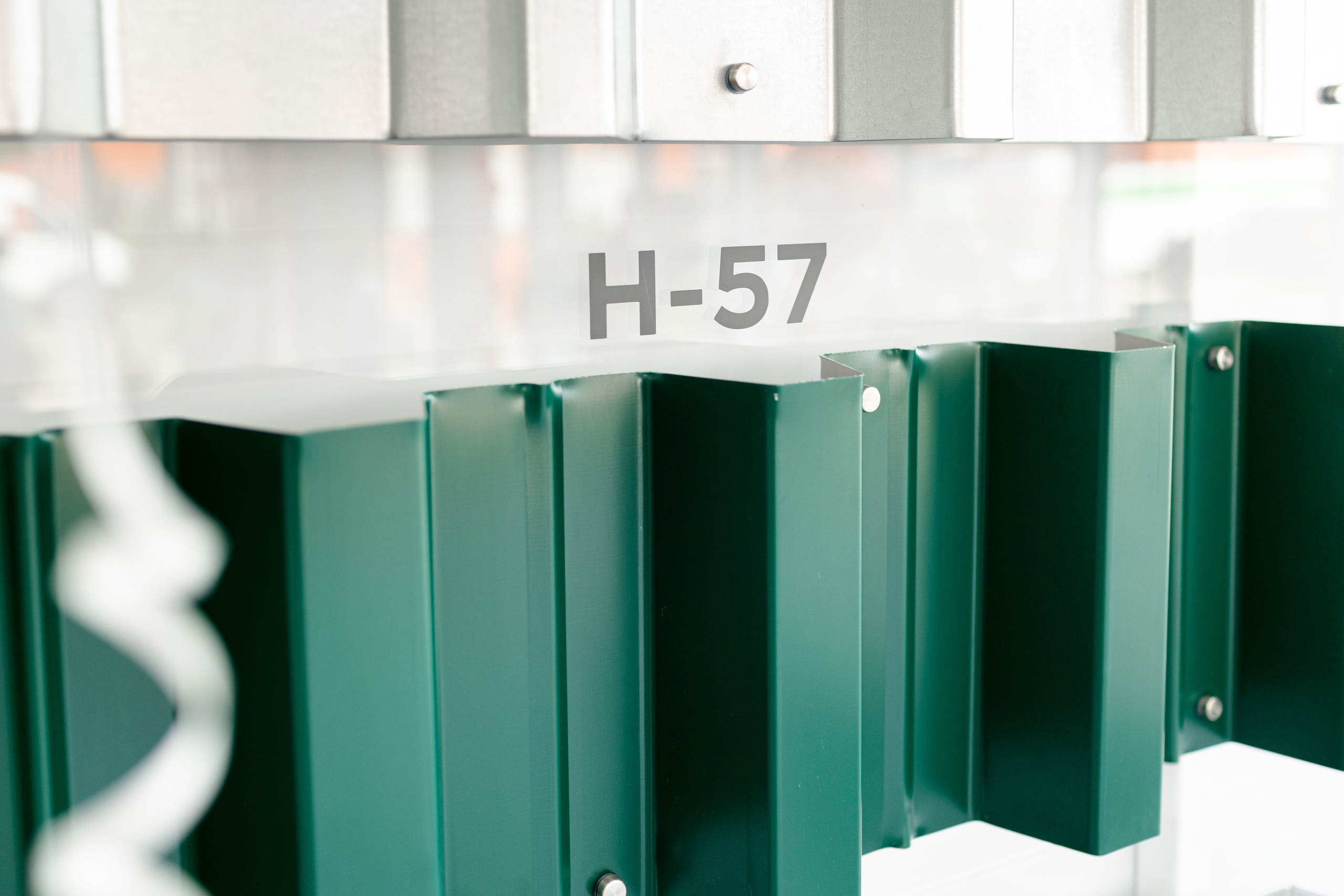 МАЯК открытие. Фотограф свадебный семейный в Красноярске Шукшина Наталья