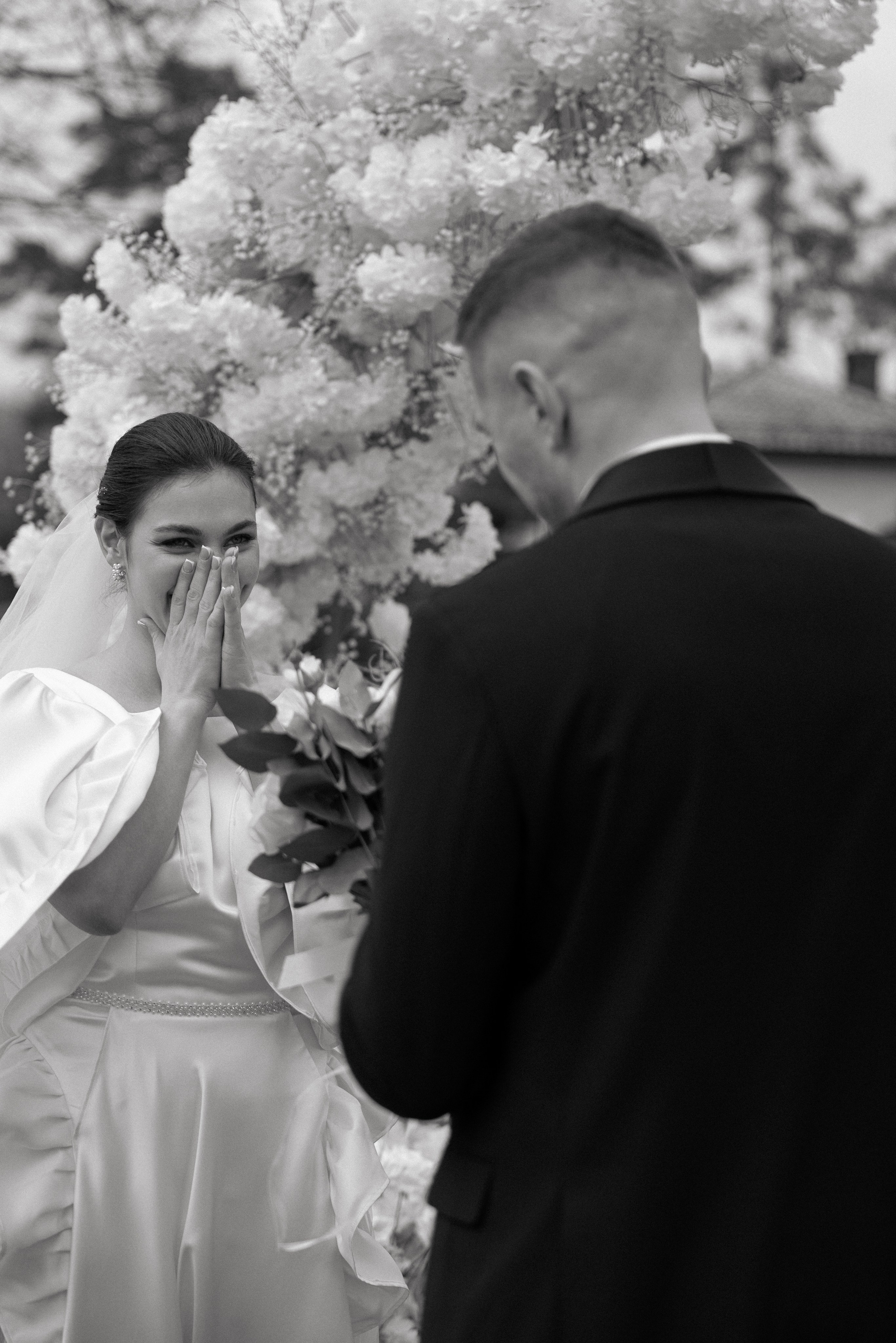 Daniela & Sergey. Вебер Юлия фотограф Ростов-на-Дону