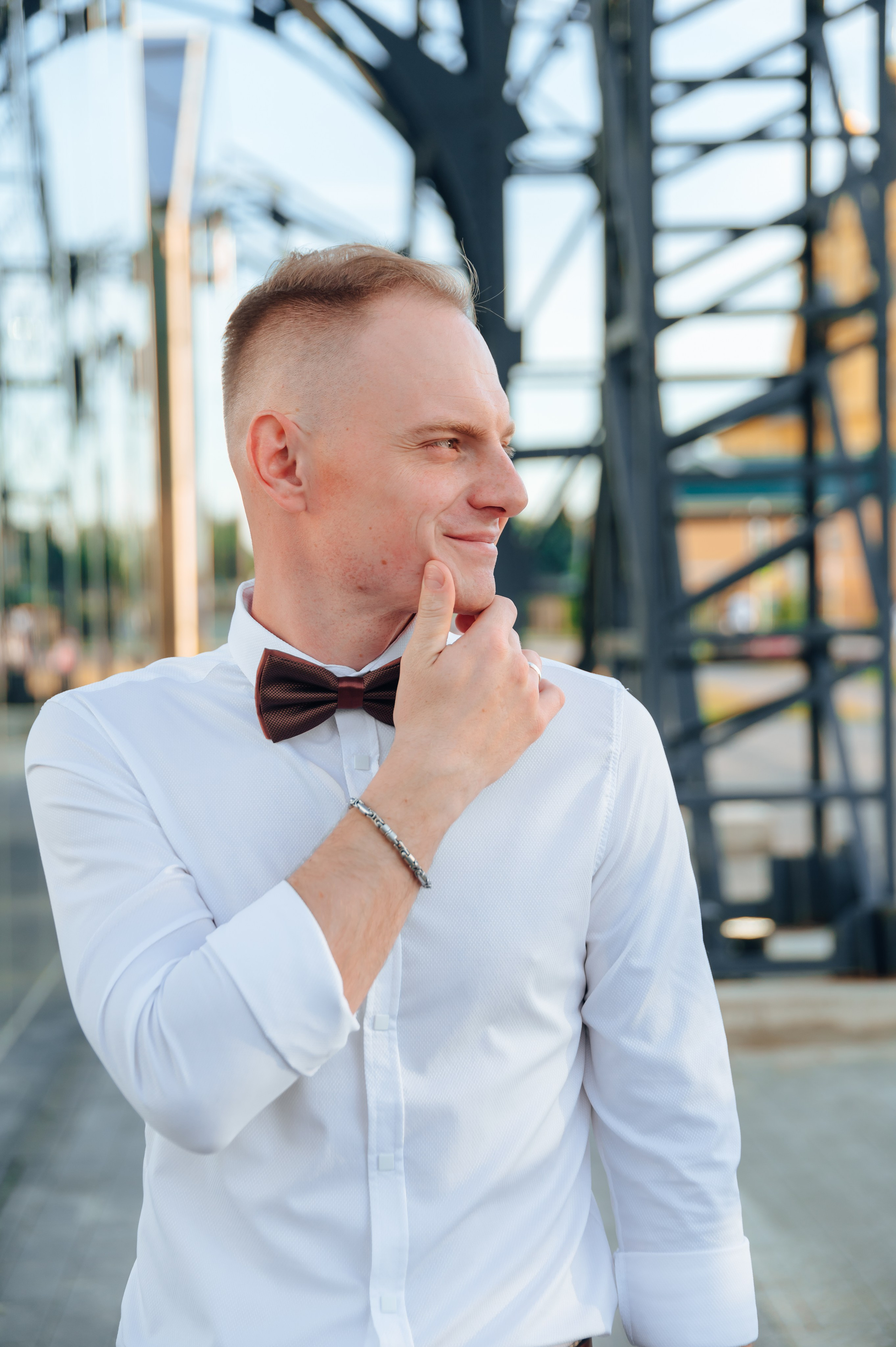 Надя и Женя. Детский и семейный фотограф Катерина Мишина