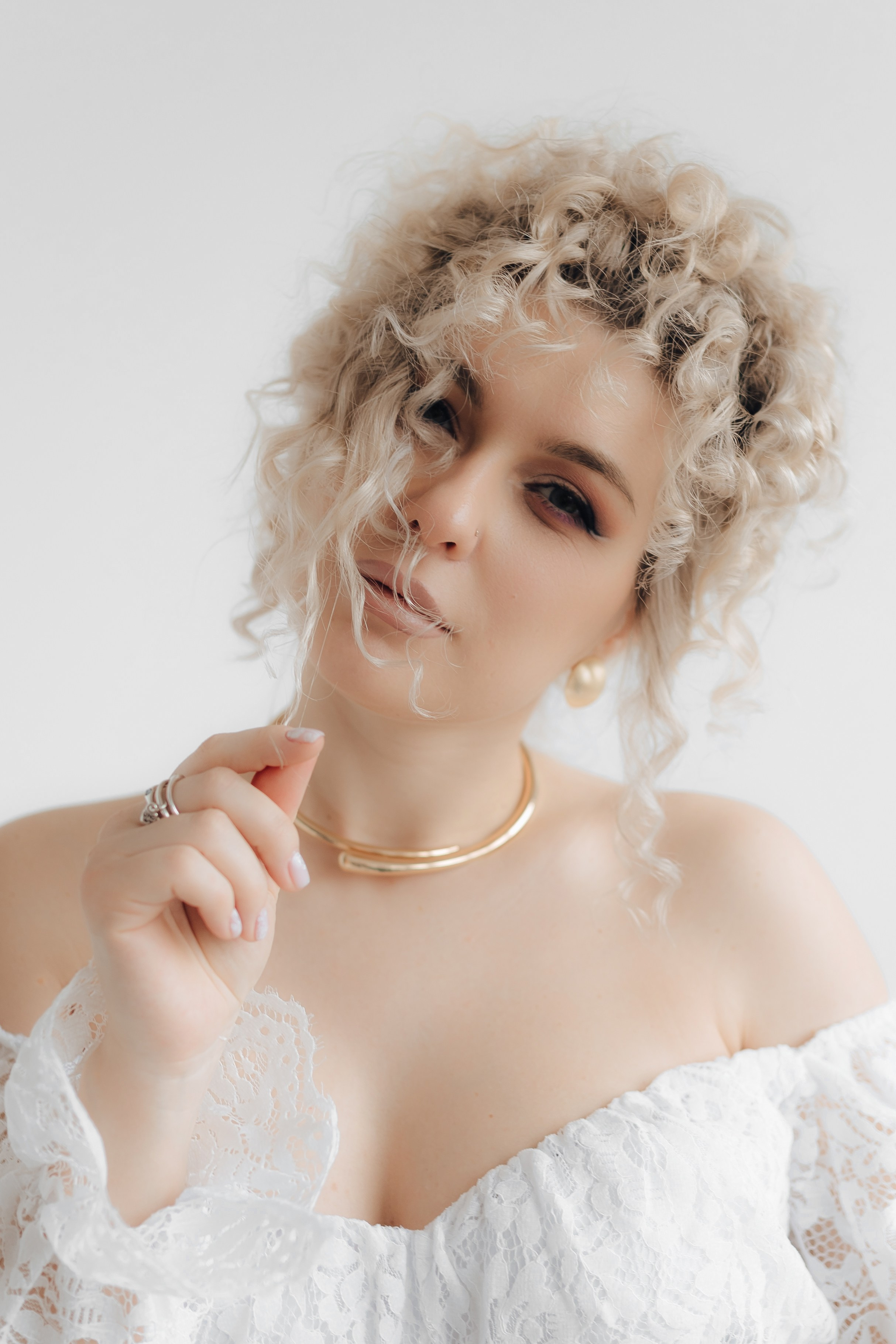 Катерина. Детский и семейный фотограф Катерина Мишина