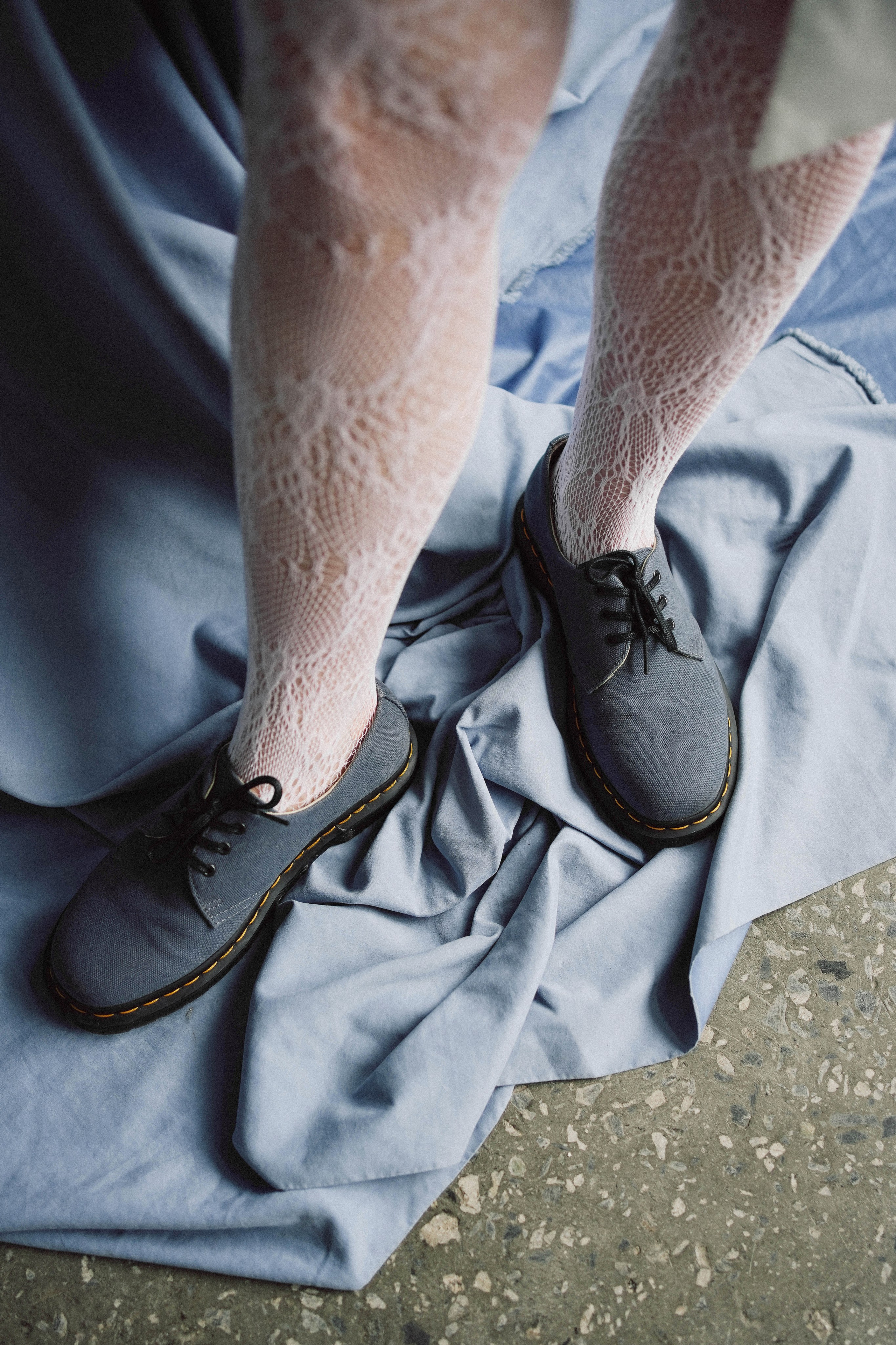 Катя. Ксения Копна. Фотограф из Санкт-Петербурга