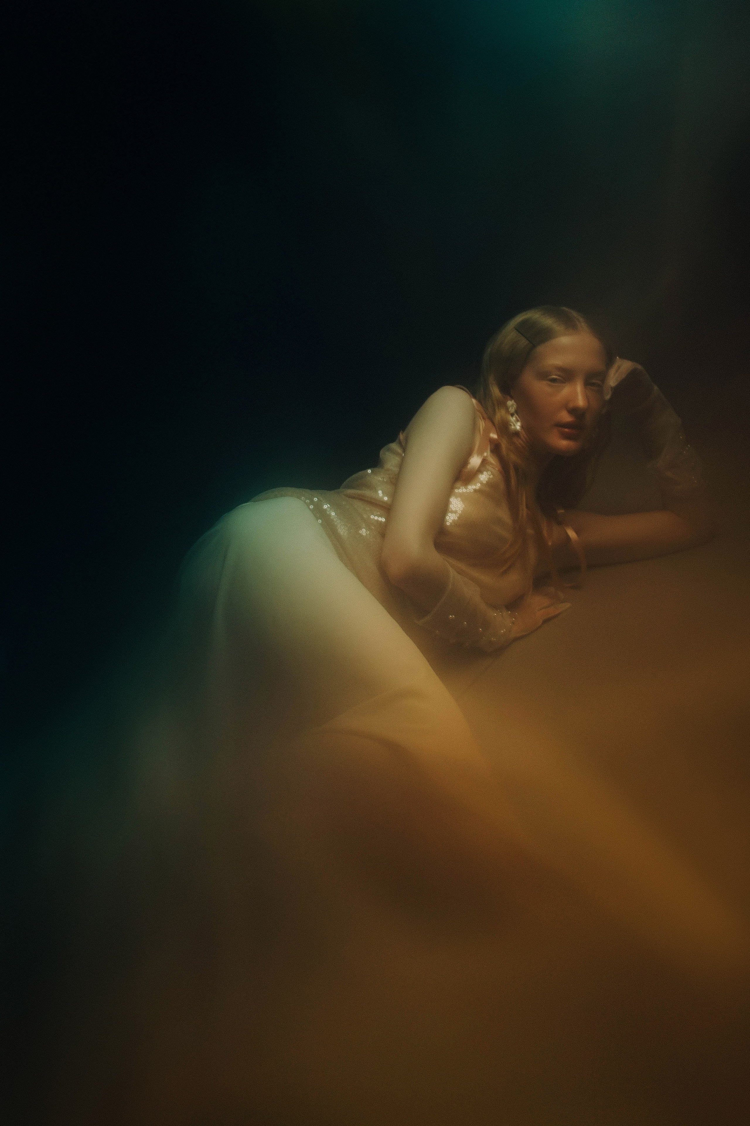 Marina (MK Daria Gritsai). Ксения Копна. Фотограф из Санкт-Петербурга