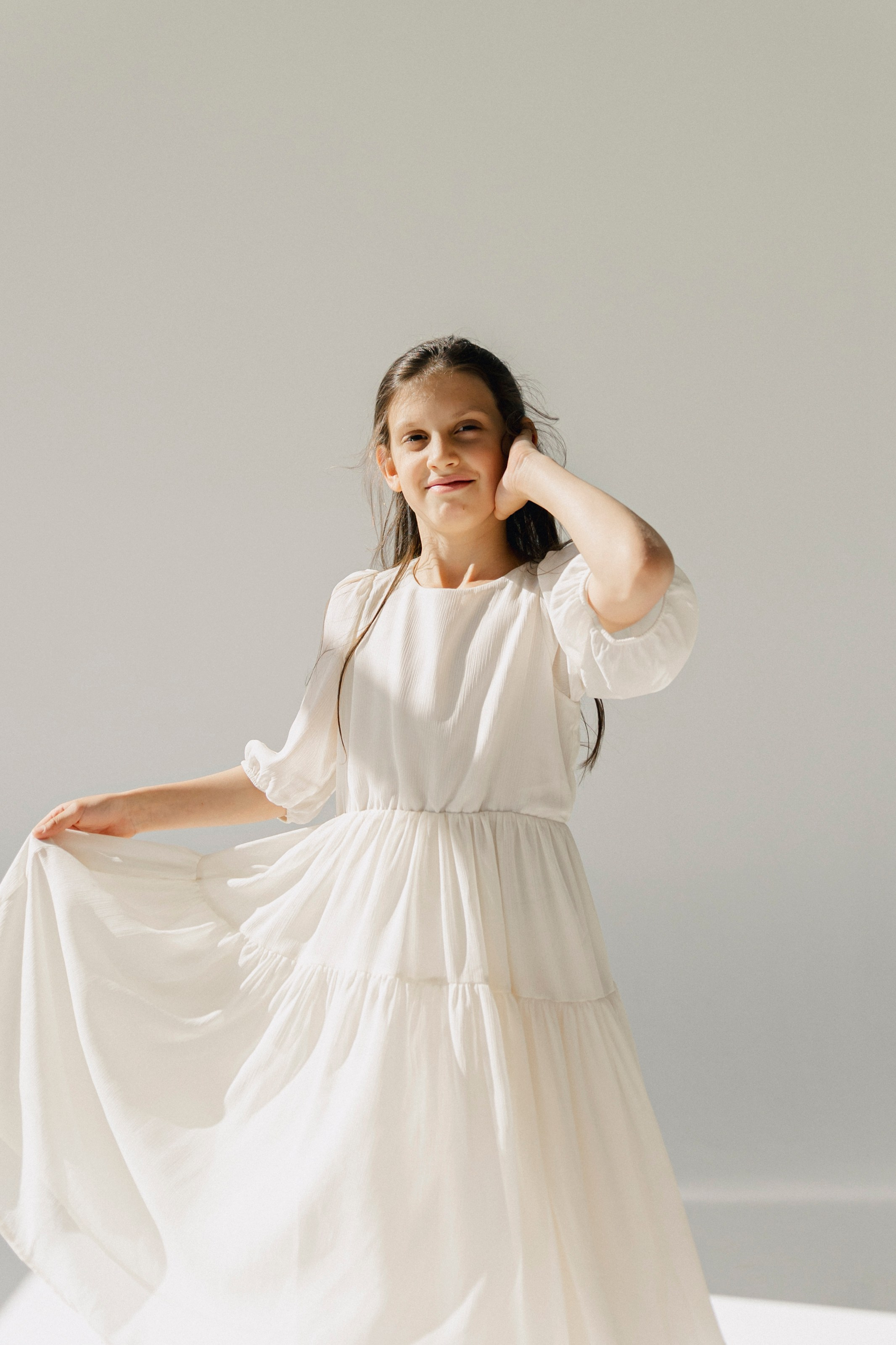 ДЕТИ В ФОКУСЕ. Фотограф Настя Конник | Пятигорск | Эльбрус | Домбай | Архыз