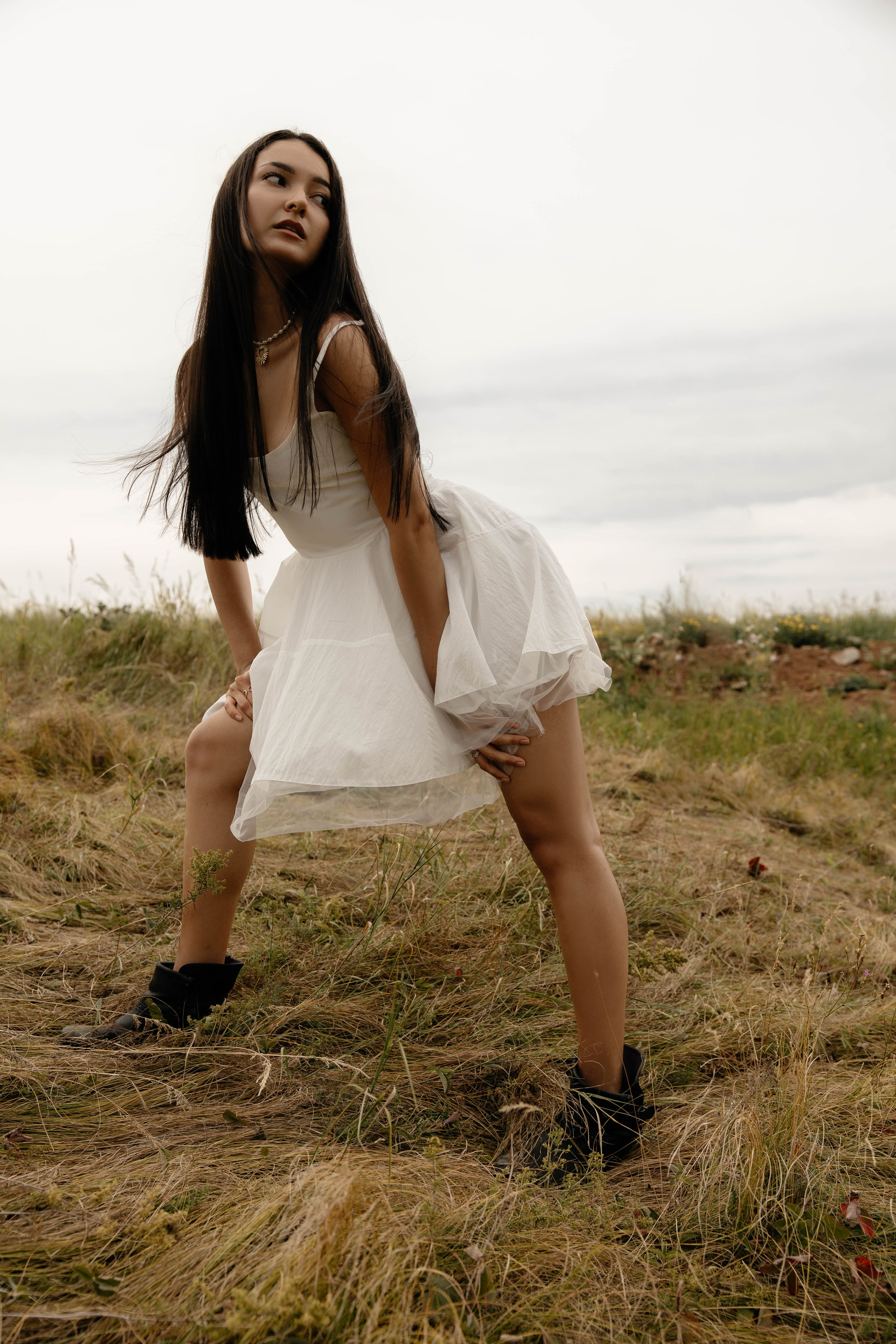 . Фотограф Арина Елизарова