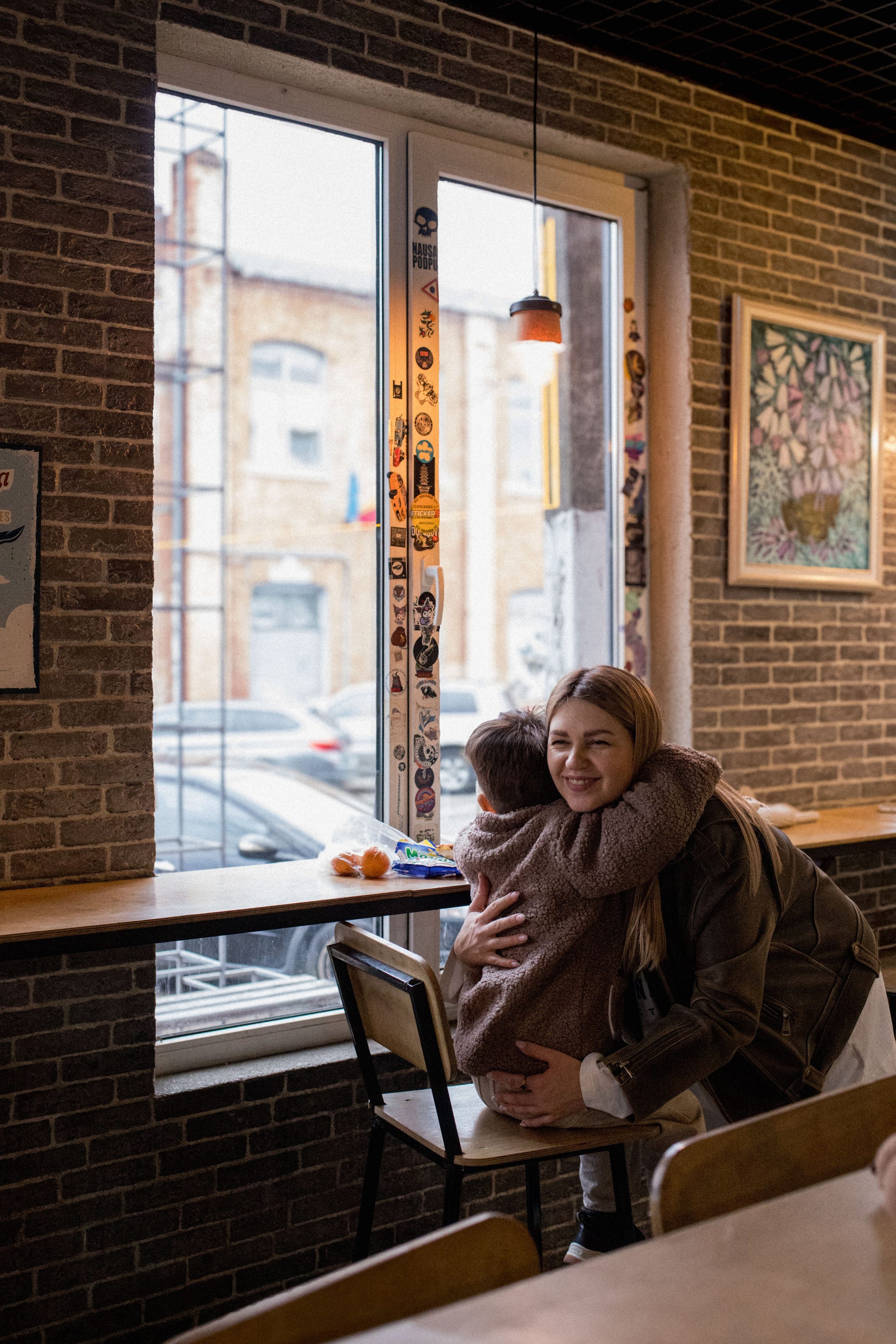 Family time 3. Фотограф в Минске Анастасия Ткаченко