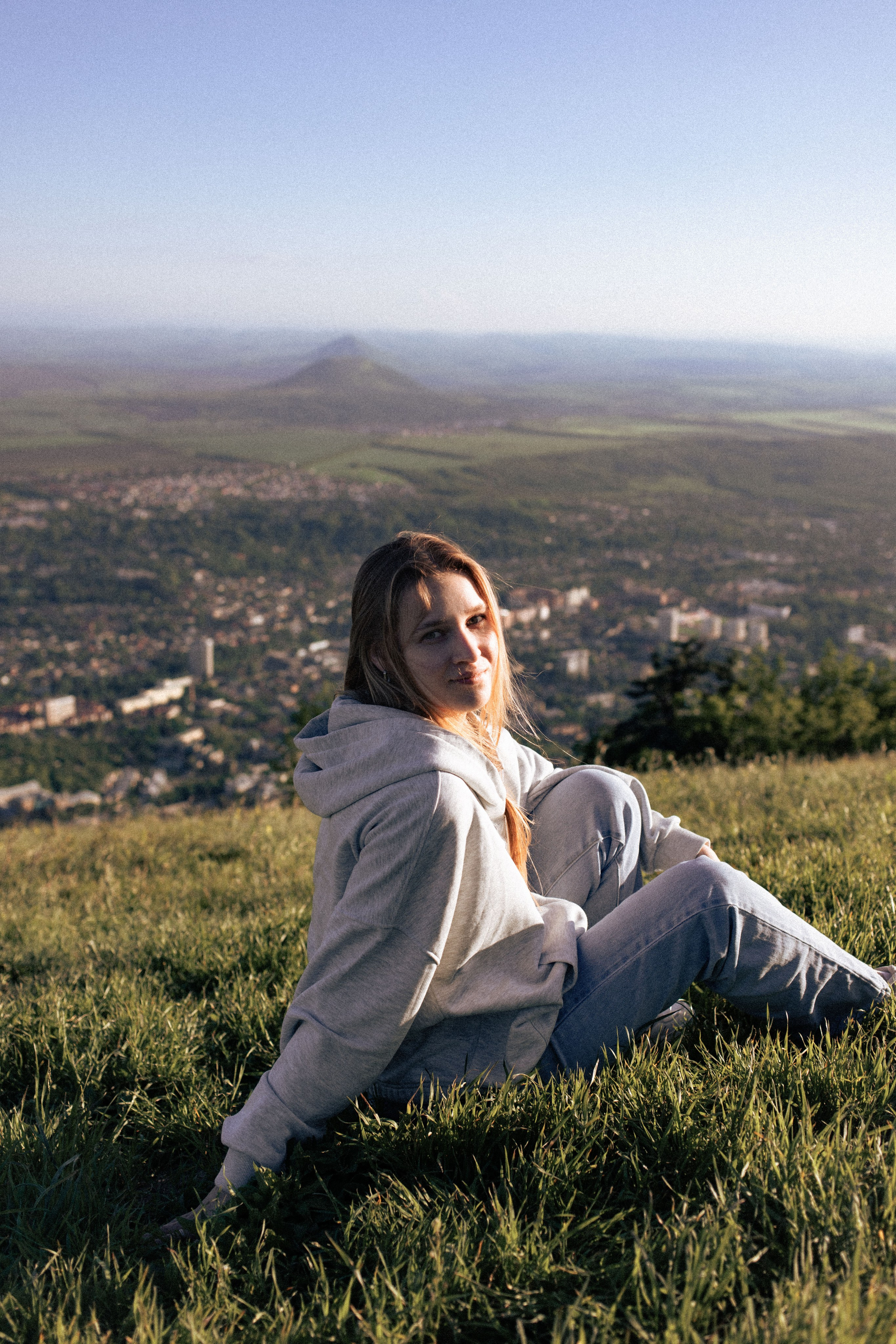 Дагестан. Фотограф в Минске Анастасия Ткаченко