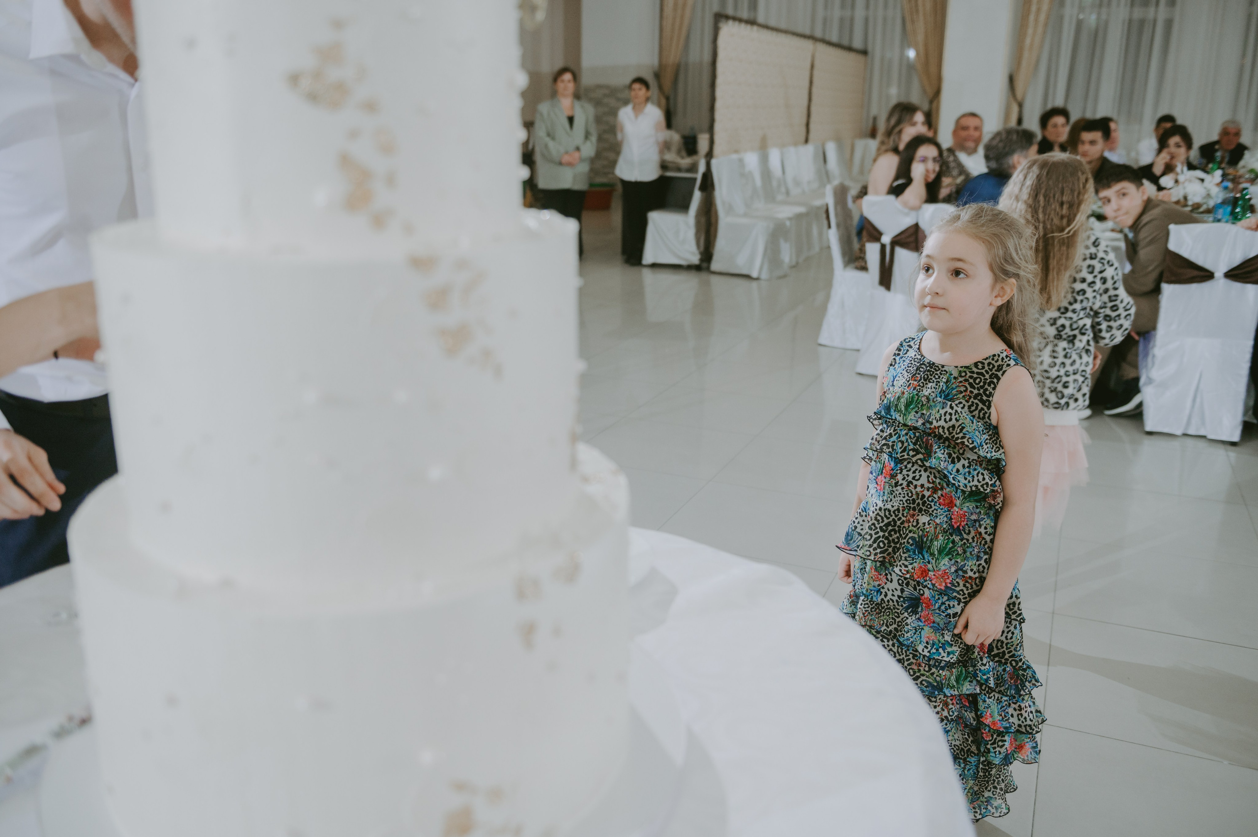 Елизавета$Дмитрий. Свадебный и семейный фотограф город Темрюк Фотостудия Темрюк