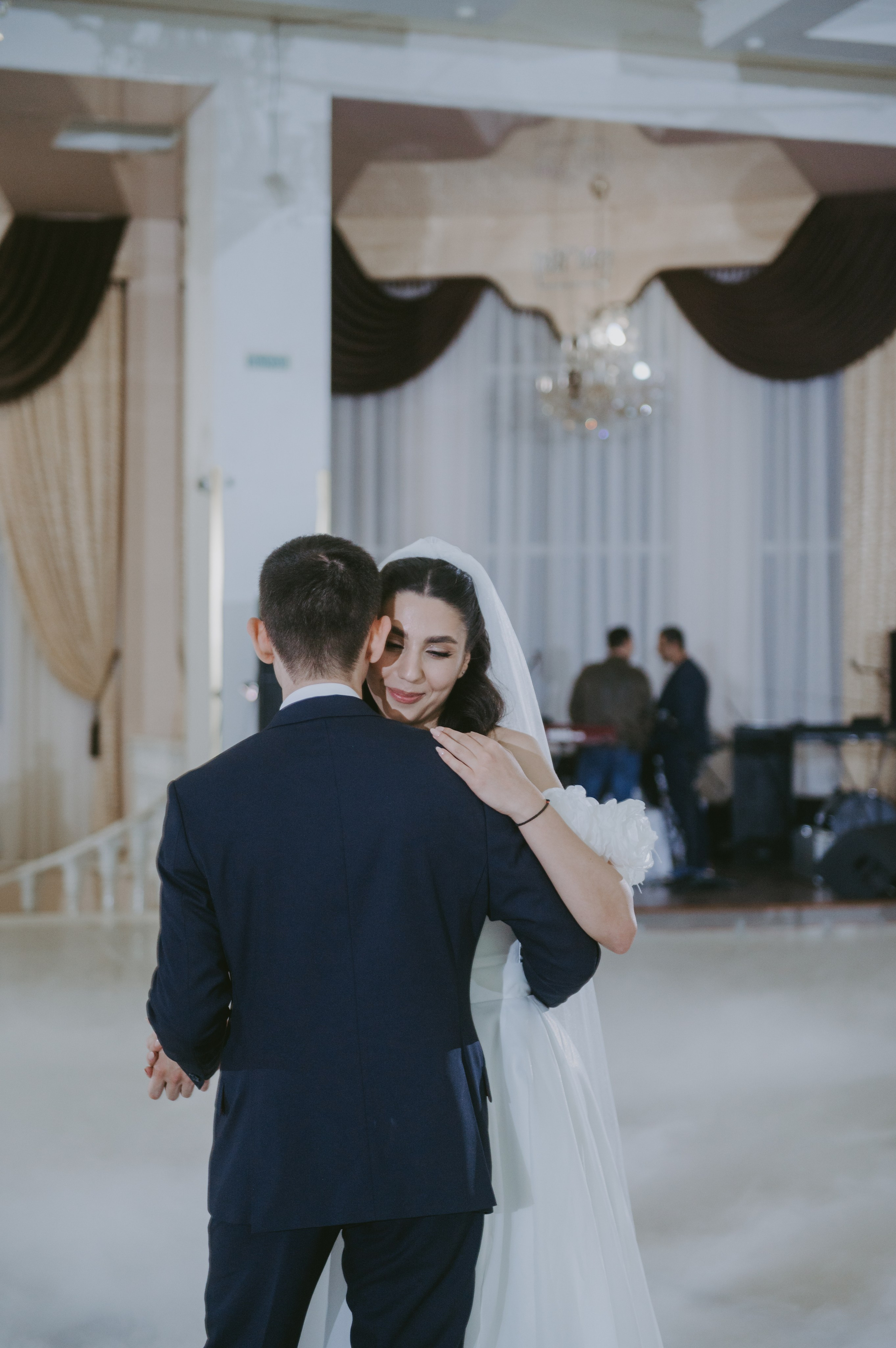 Елизавета$Дмитрий. Свадебный и семейный фотограф город Темрюк Фотостудия Темрюк