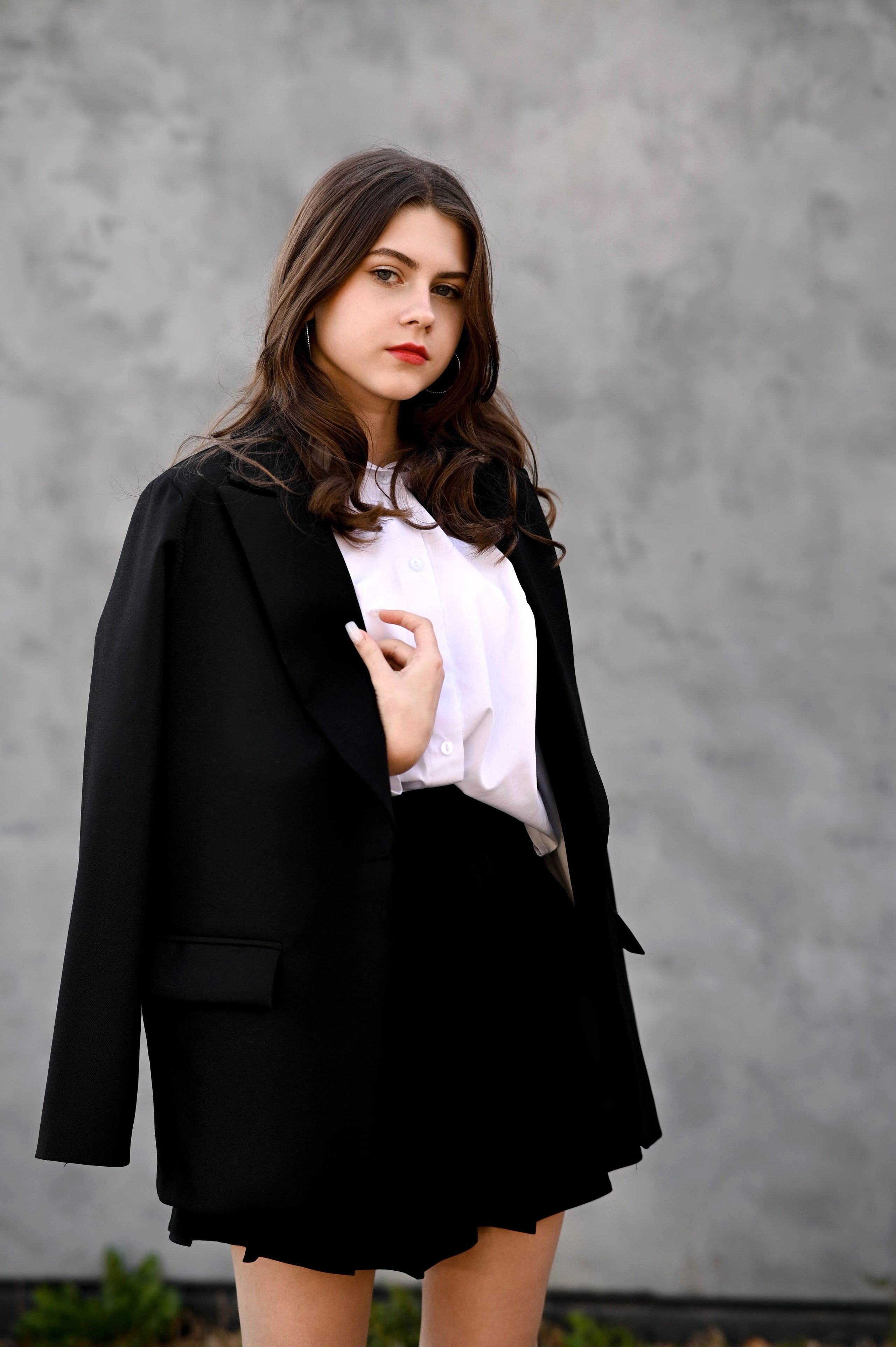 Старшие классы. Студия выпускных альбомов Тульская область