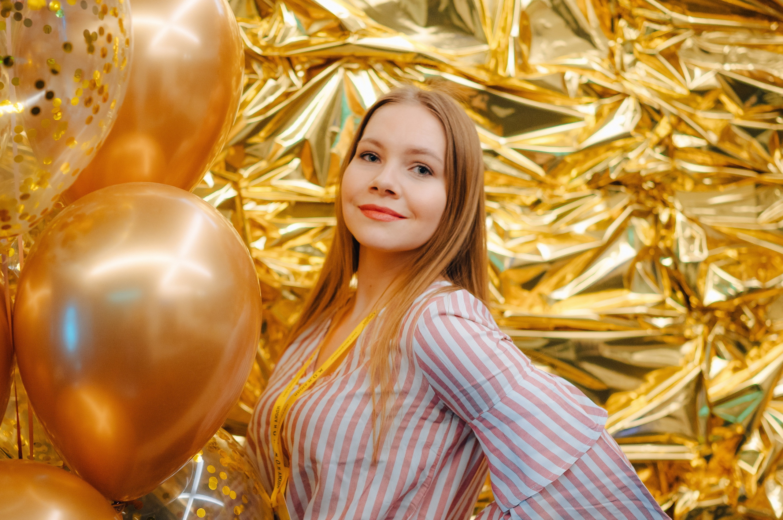 НЕТВОРКИНГ М.О.илюди. Детский и семейный фотограф Катерина Мишина