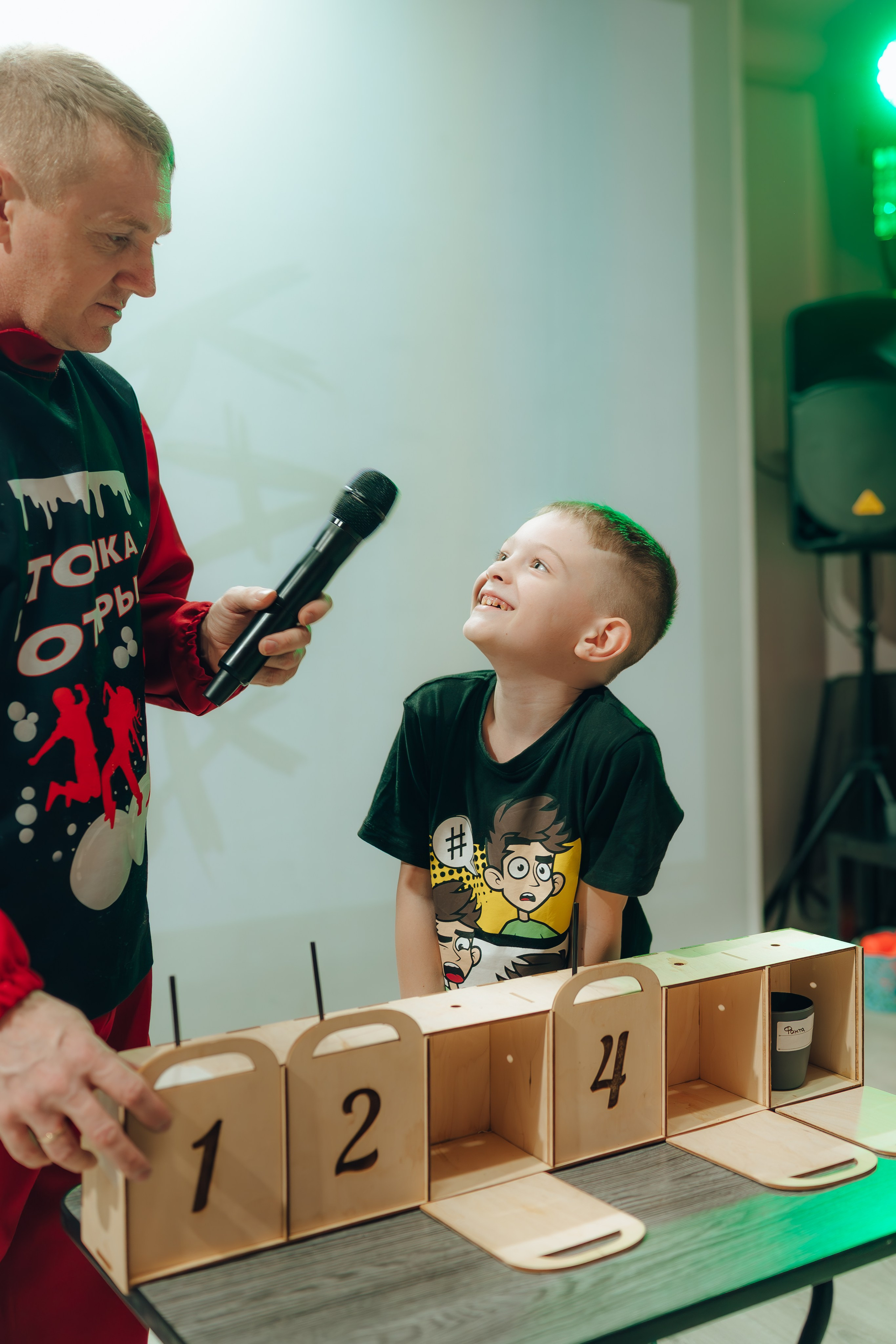В ТОЧКЕ ОТРЫВА. Детский и семейный фотограф Катерина Мишина