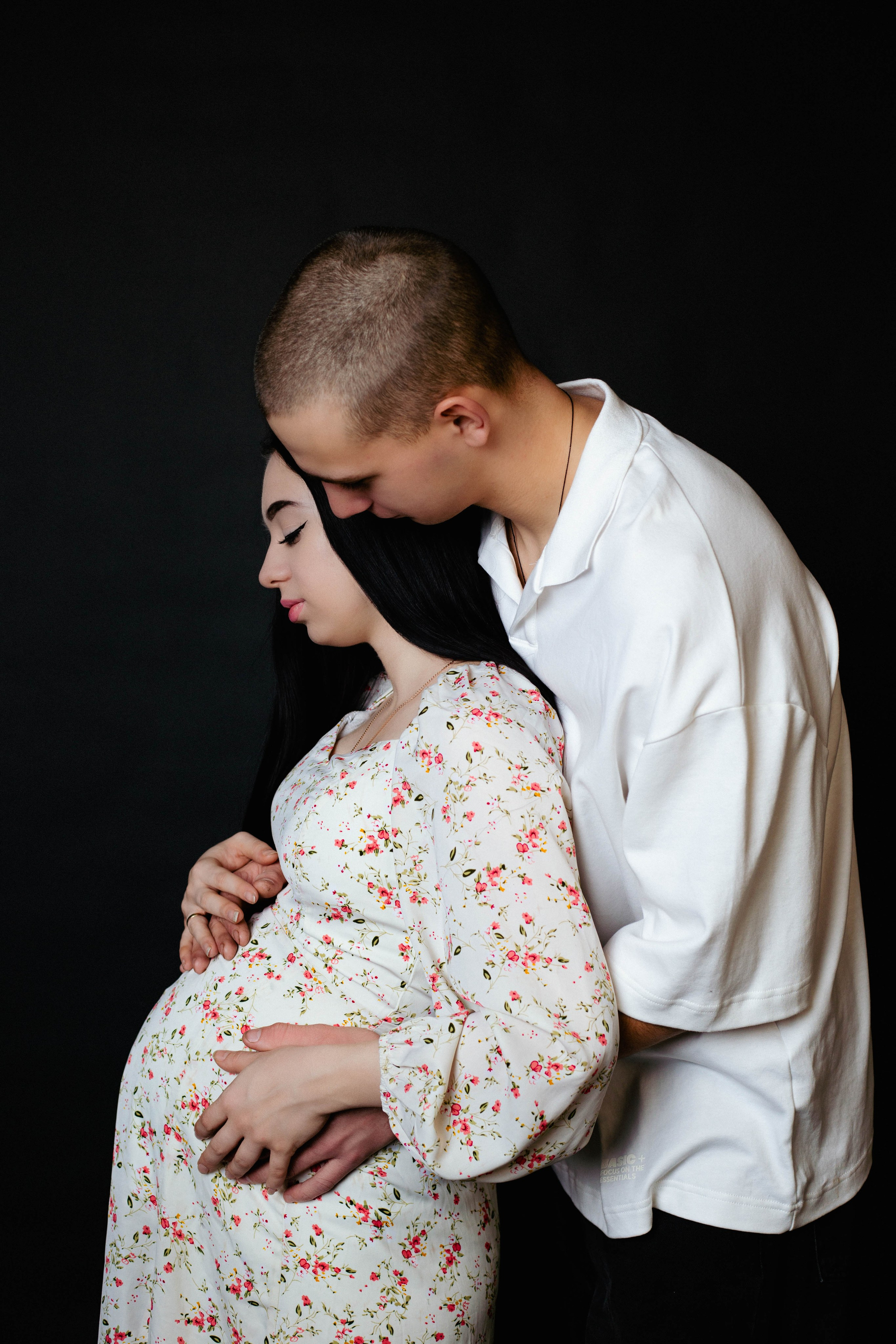 Anna & Stanislav. Руслан Ивановский