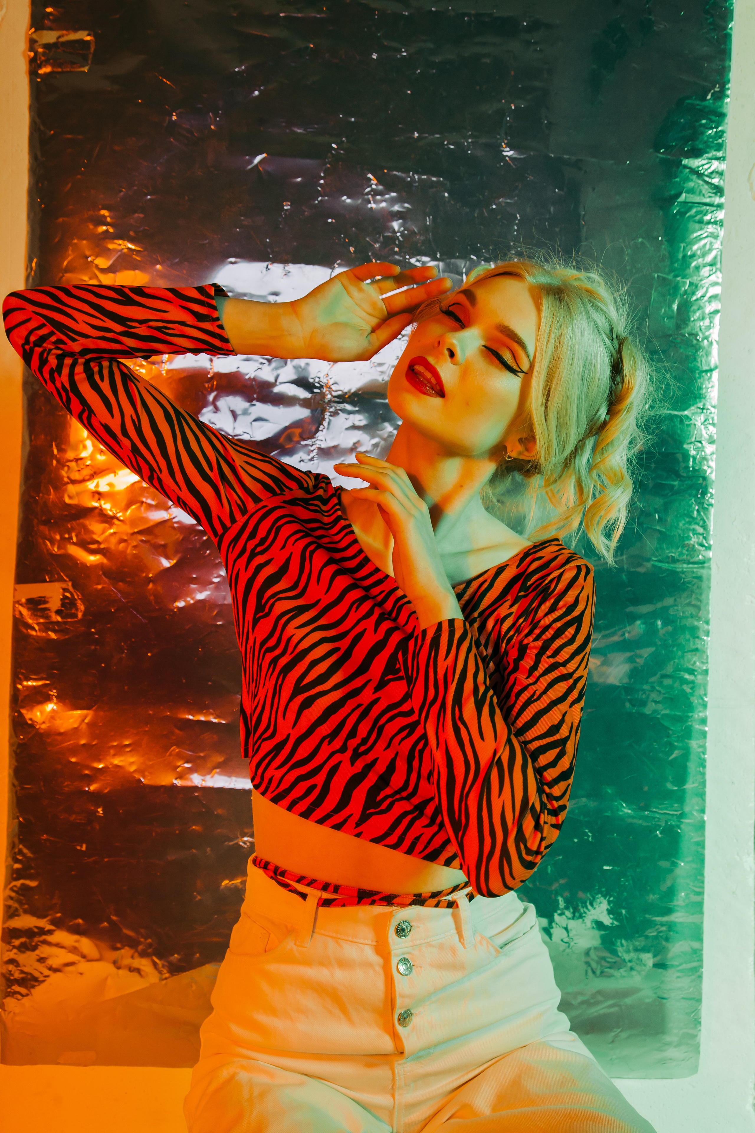 Лиза. Свадебный и семейный фотограф в Минске Духович Татьяна