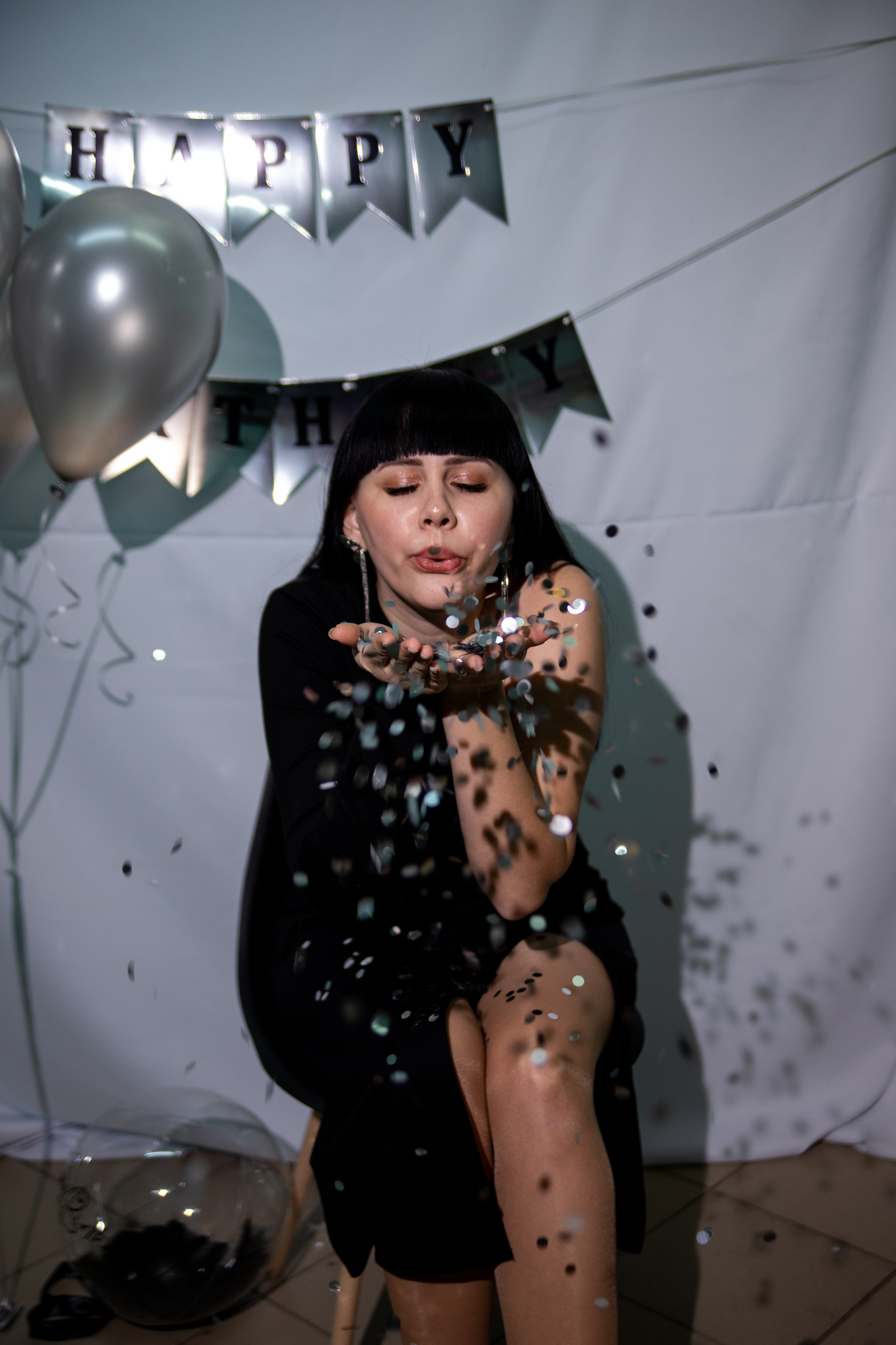 Юля. Свадебный и семейный фотограф в Михайловке Полина Крипс