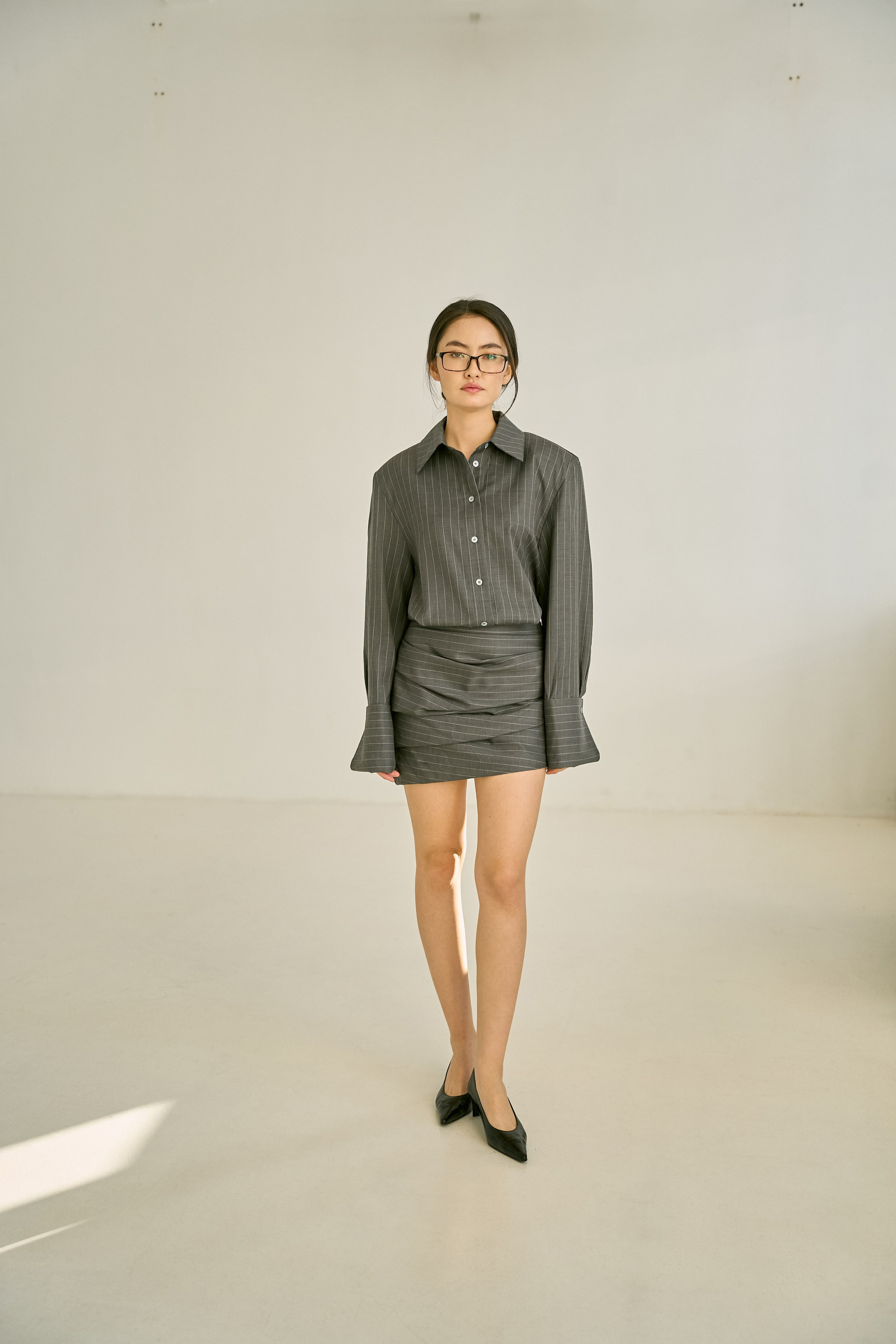 Post 02.12.25. Фотограф Улан-Удэ