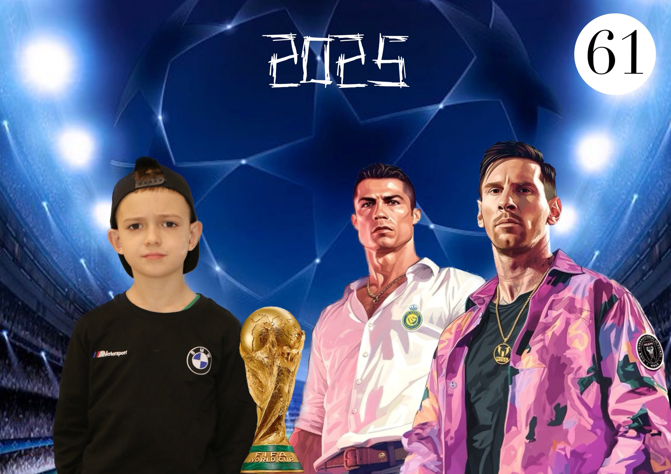 Заказать Открытки. Семейный и детский фотограф в Ялте Ольга Солерина