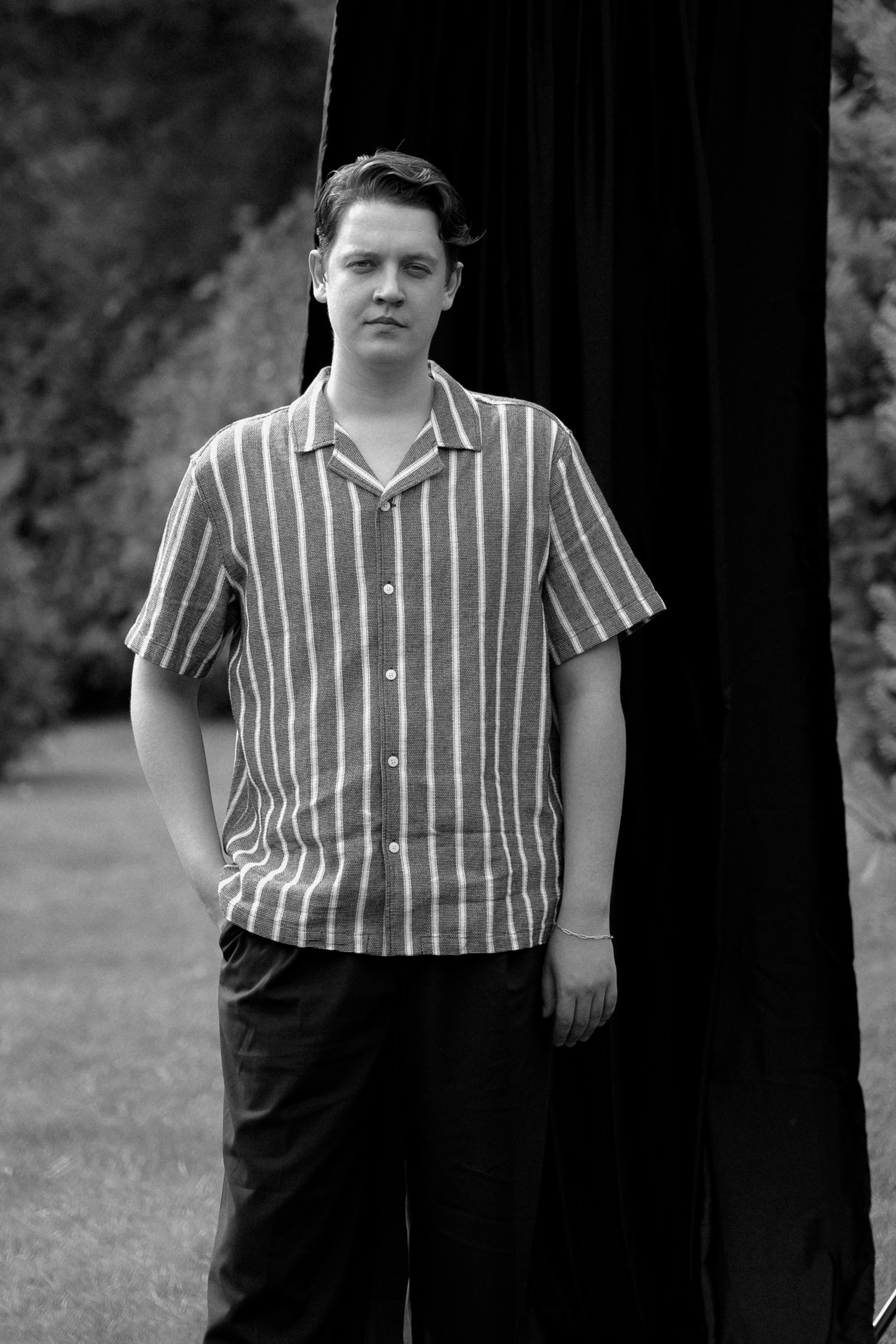 Nika+Alex Anons. Семейный и портретный фотограф в Саратове Сахарова Маша