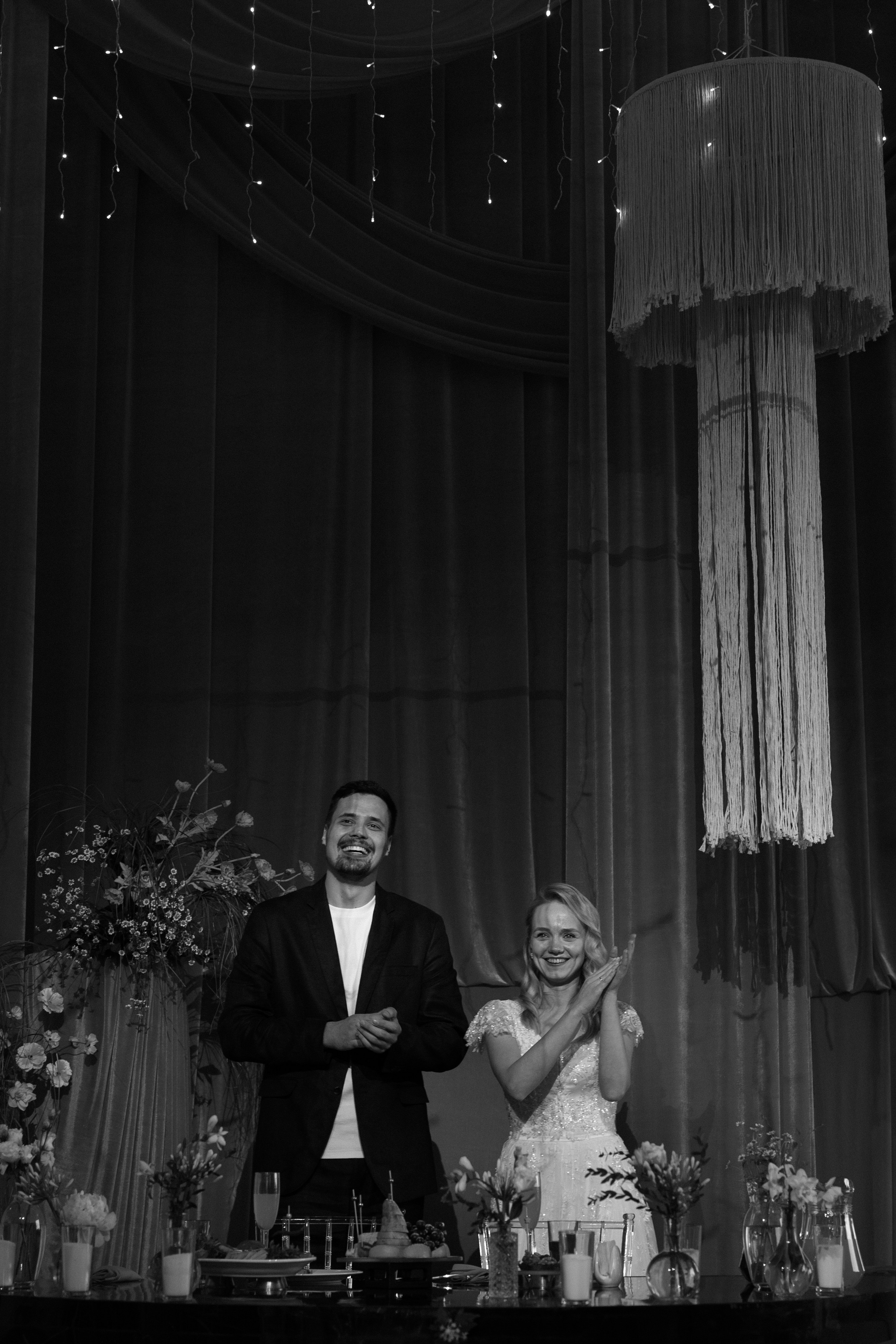 Anastasia&Danil Wedding Day. Свадебный фотограф в Ижевске Диля Ахмадишина