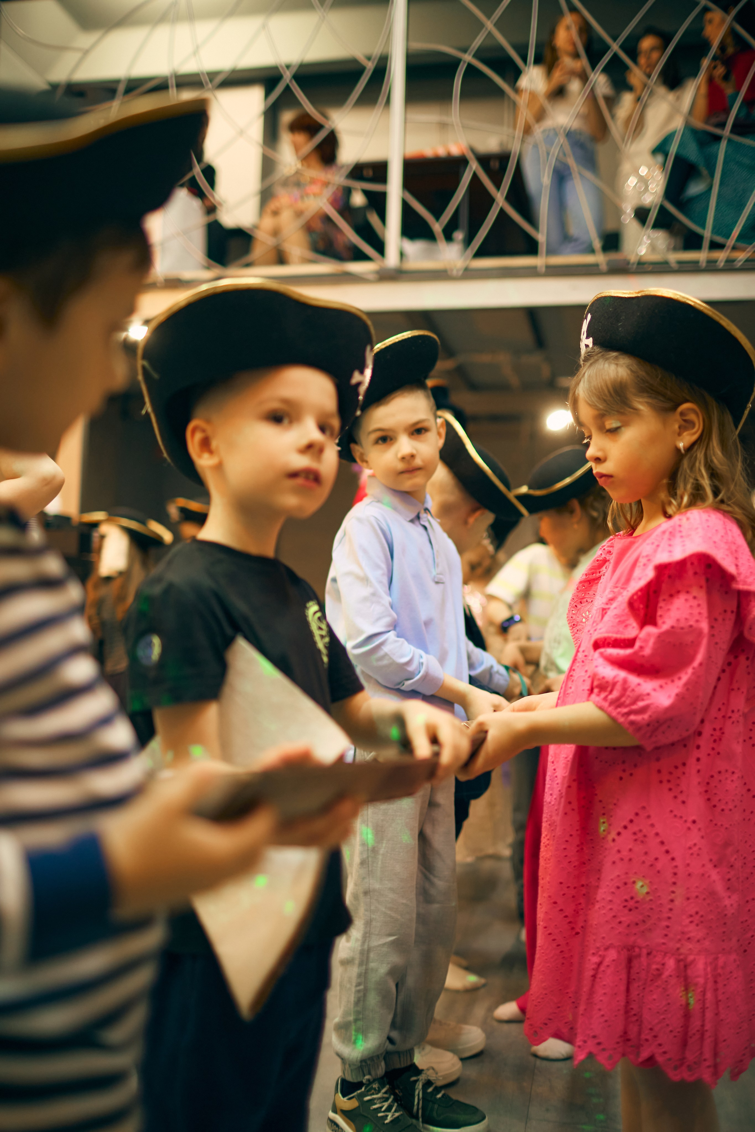 Репортажи/праздники. Фотограф Москва|Ясенево Яна Новокрещенных