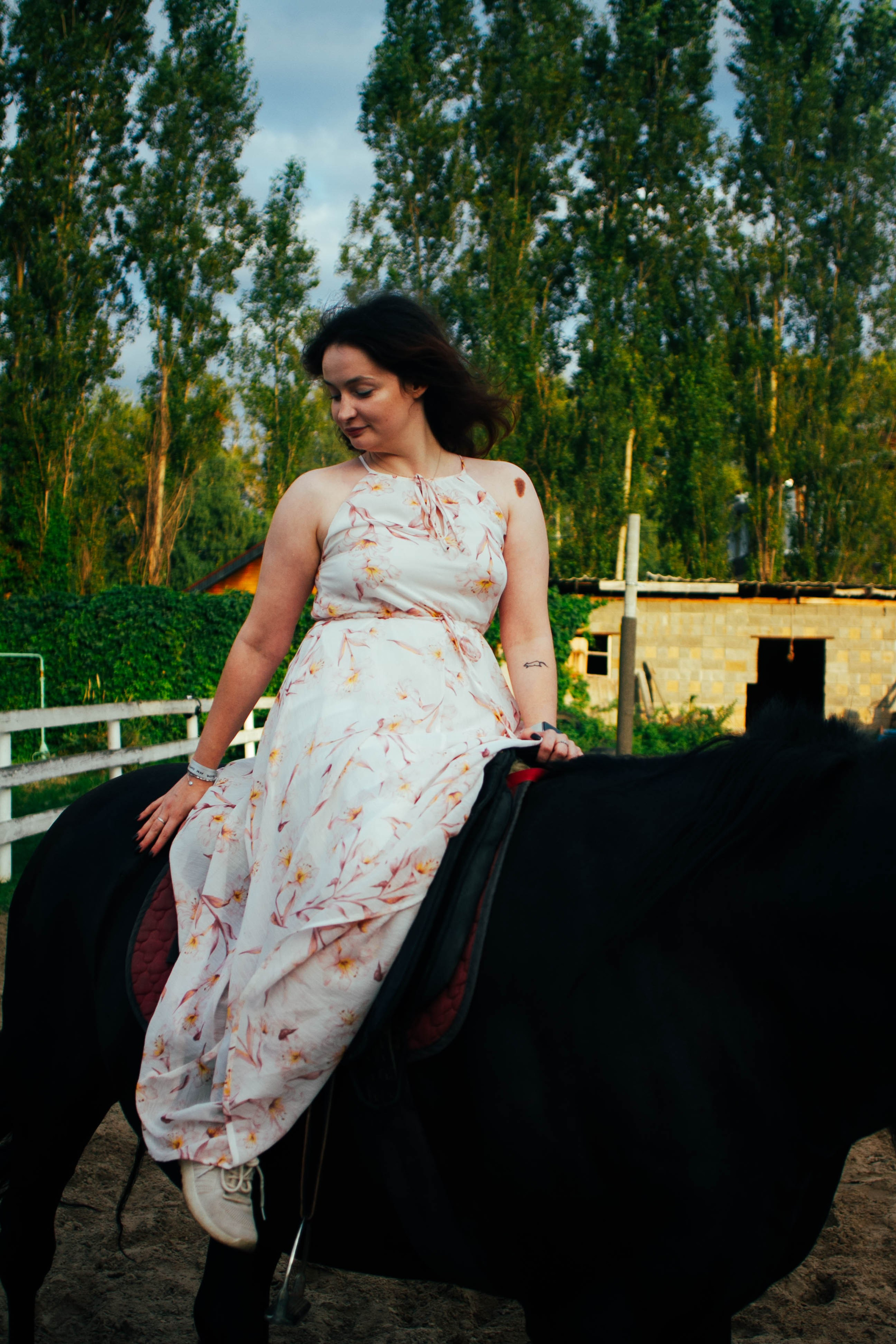 Свадебная фотосессия. Креативный фотограф Нижний Новгород Никита Корольков