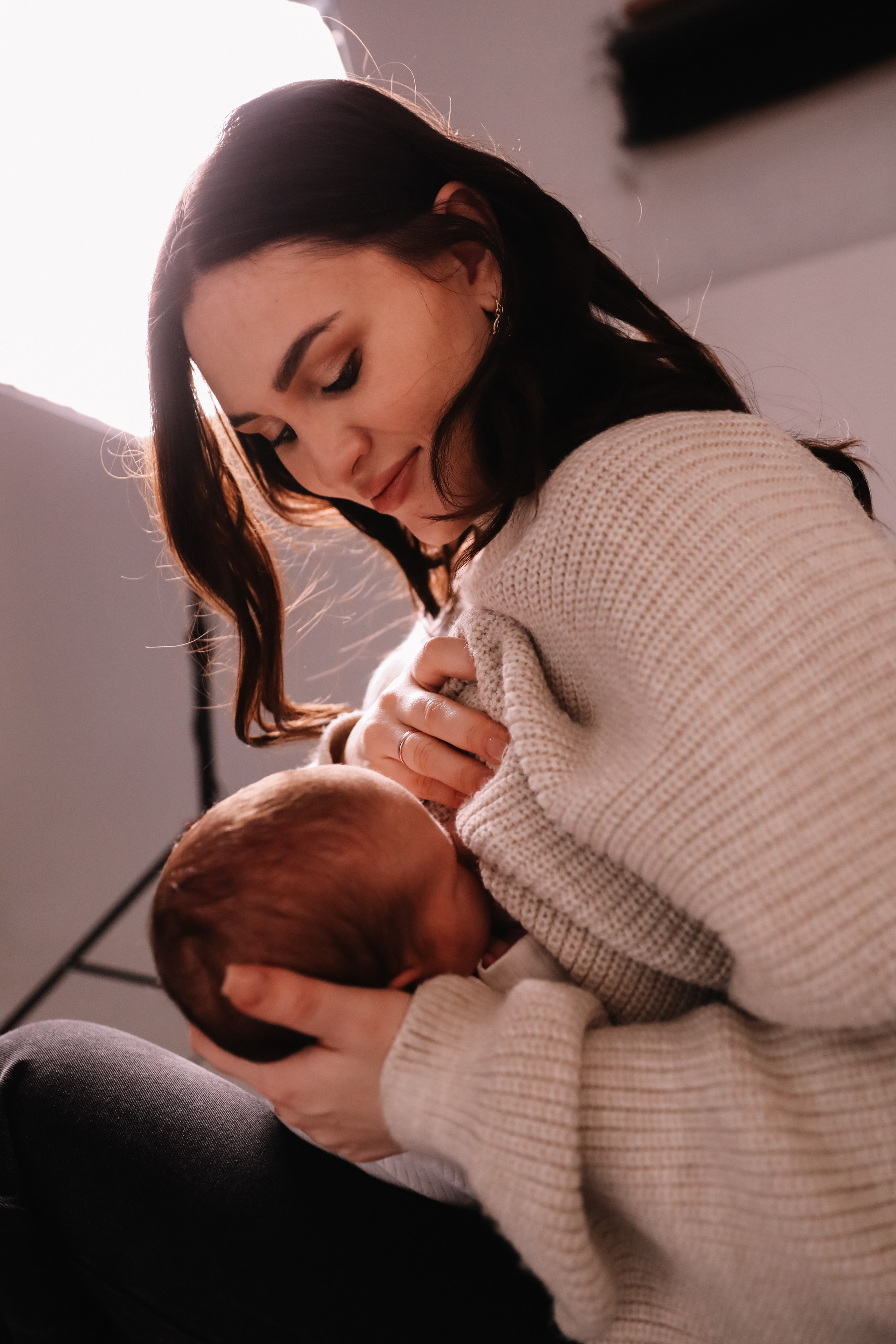 Верх ногами. Свадебный и семейный фотограф в городе Пенза, Саранск, Ковылкино