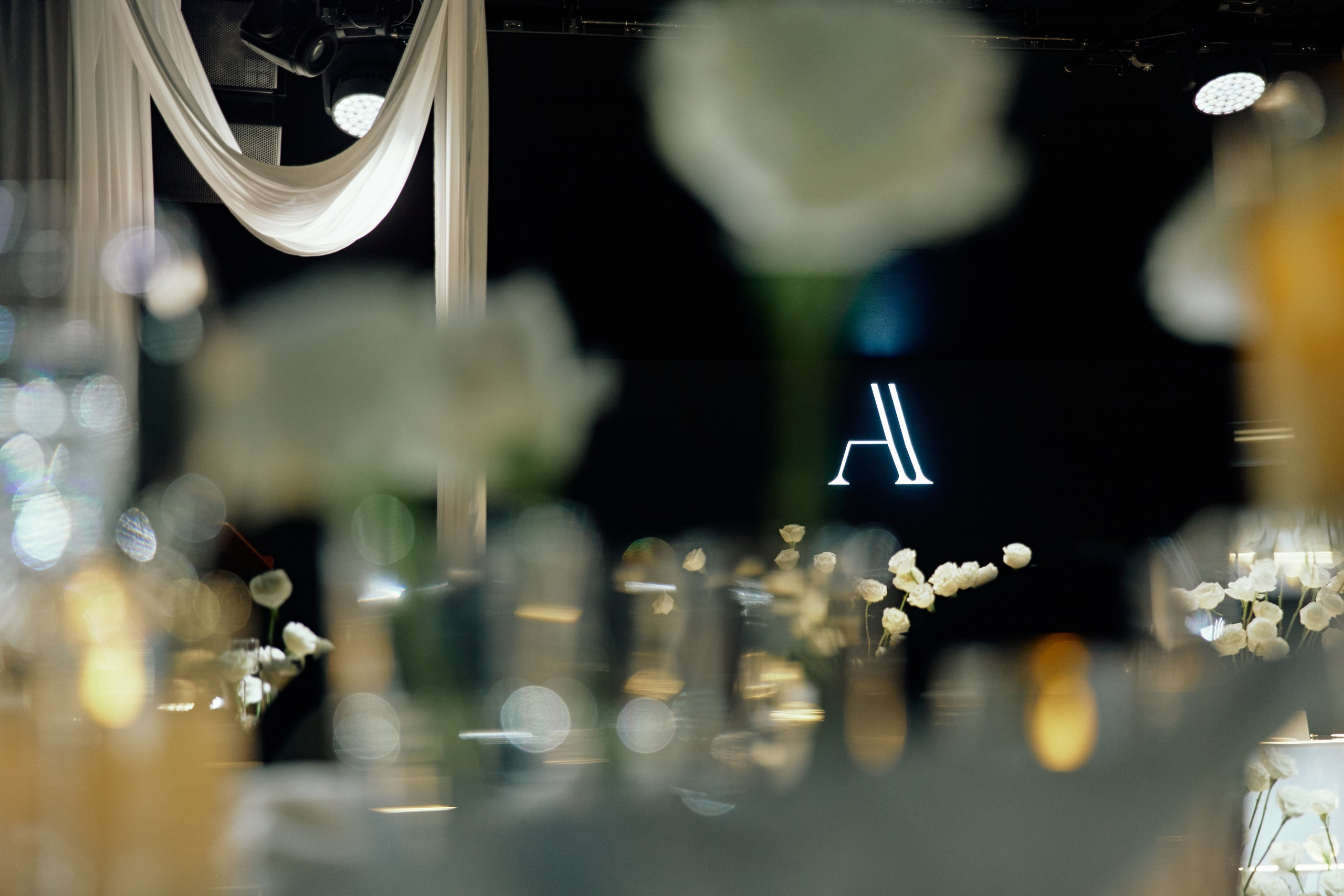 15.07 Антон и Александра. Свадебный организатор Екатеринбург