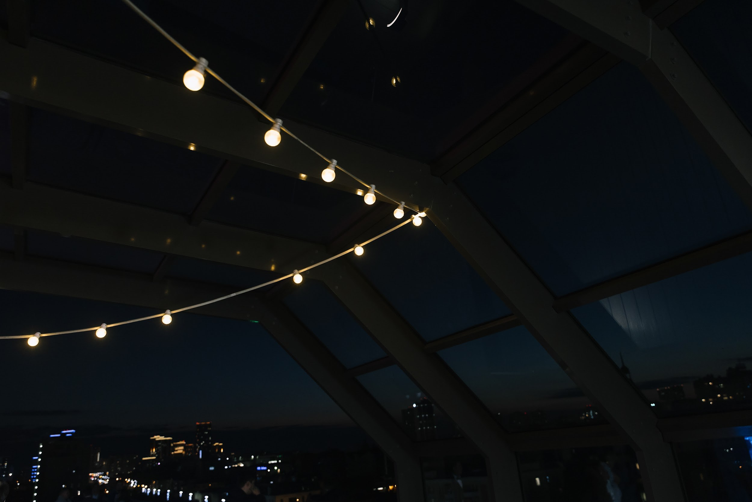 31.08 Ксения и Юрий. Свадебный организатор Екатеринбург