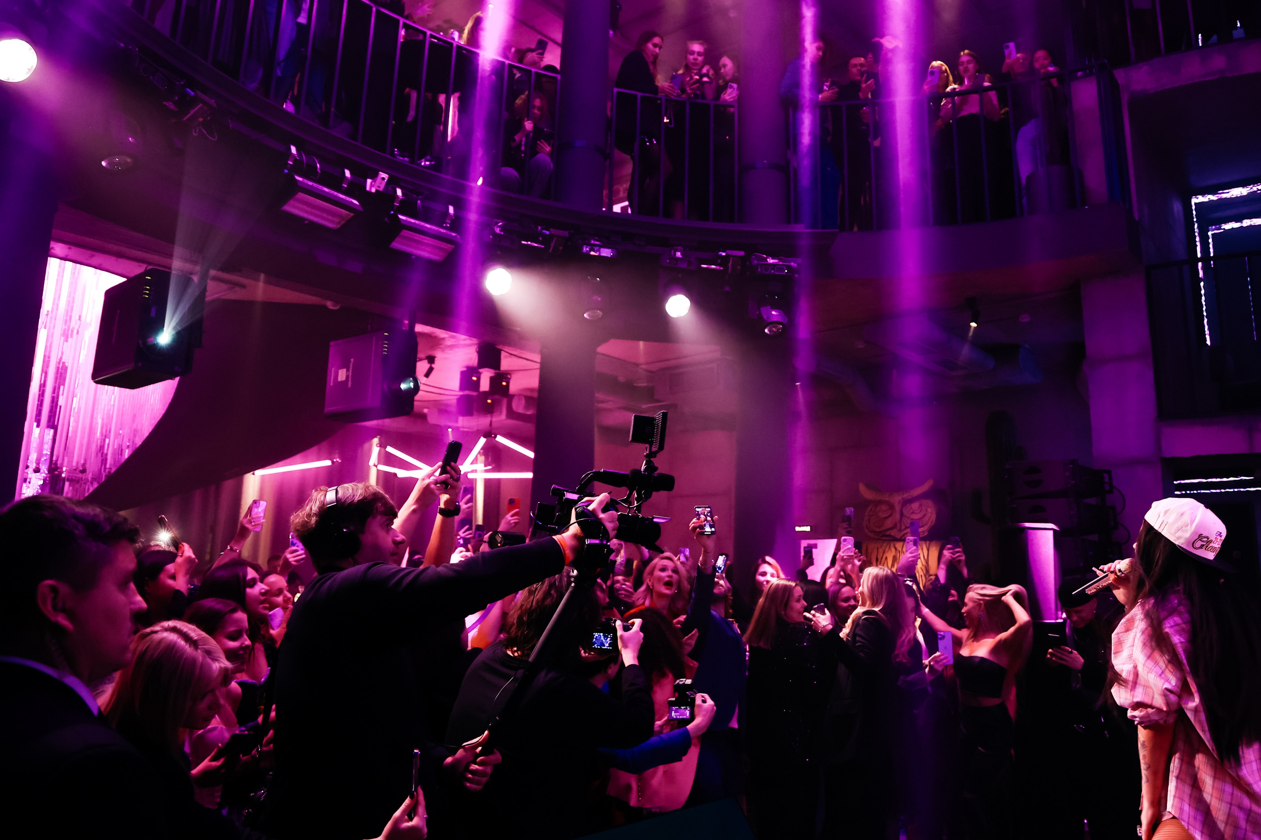 Woman.ru. Фотограф в Москве Анастасия Курлович