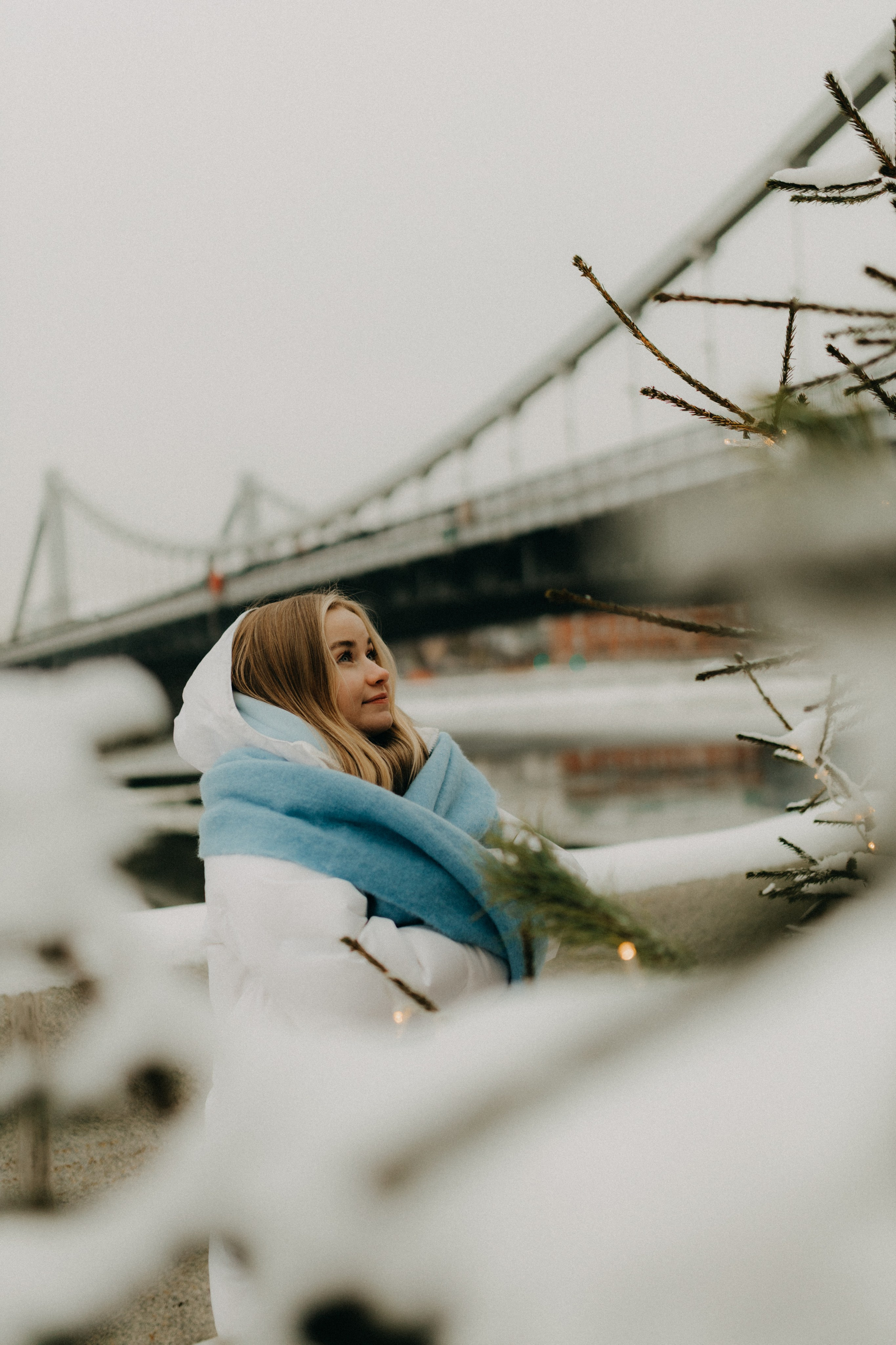 Анна & Сергей. Фотограф НОГИНСК, Москва, Анастасия Белая