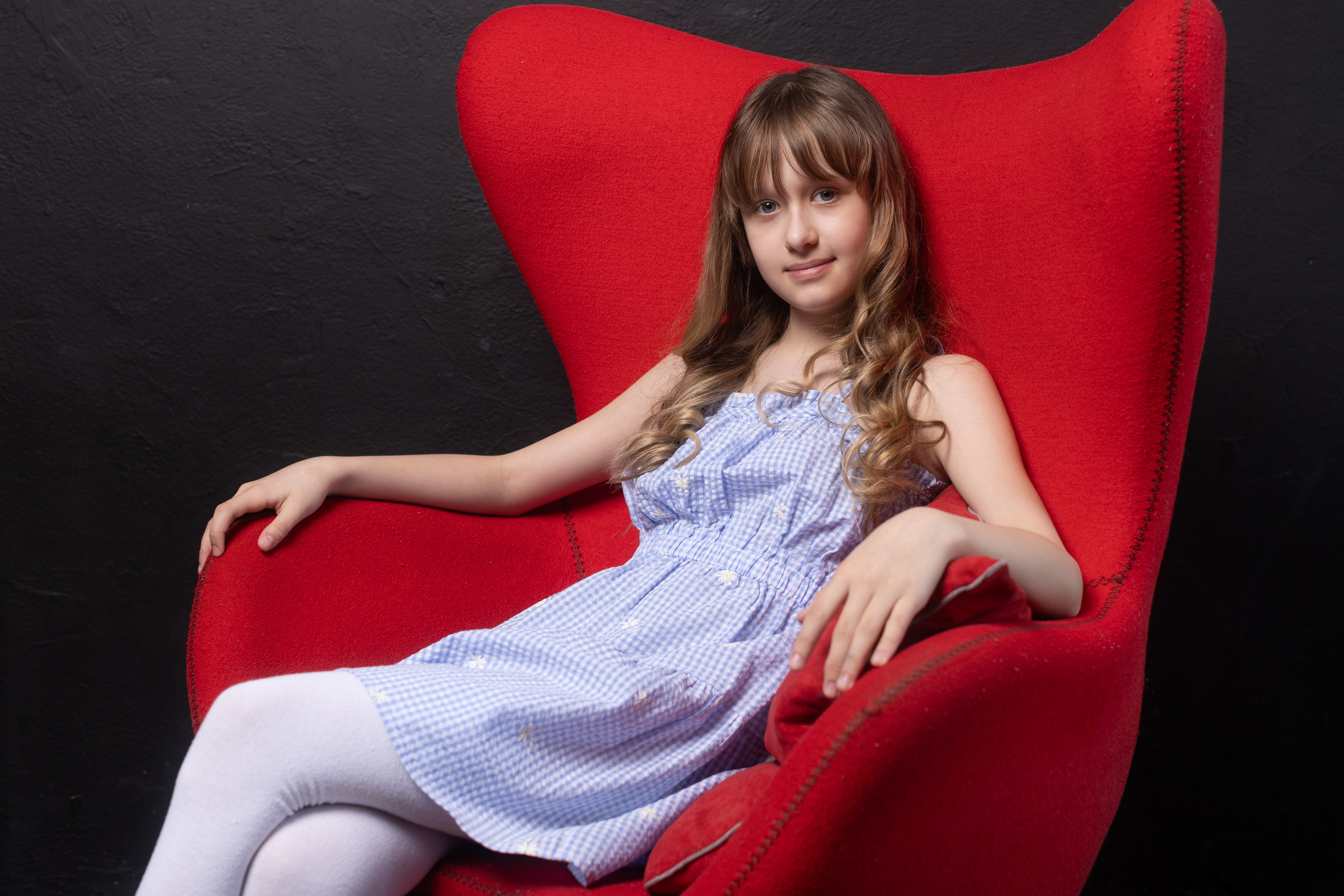 Тая_фотосессия