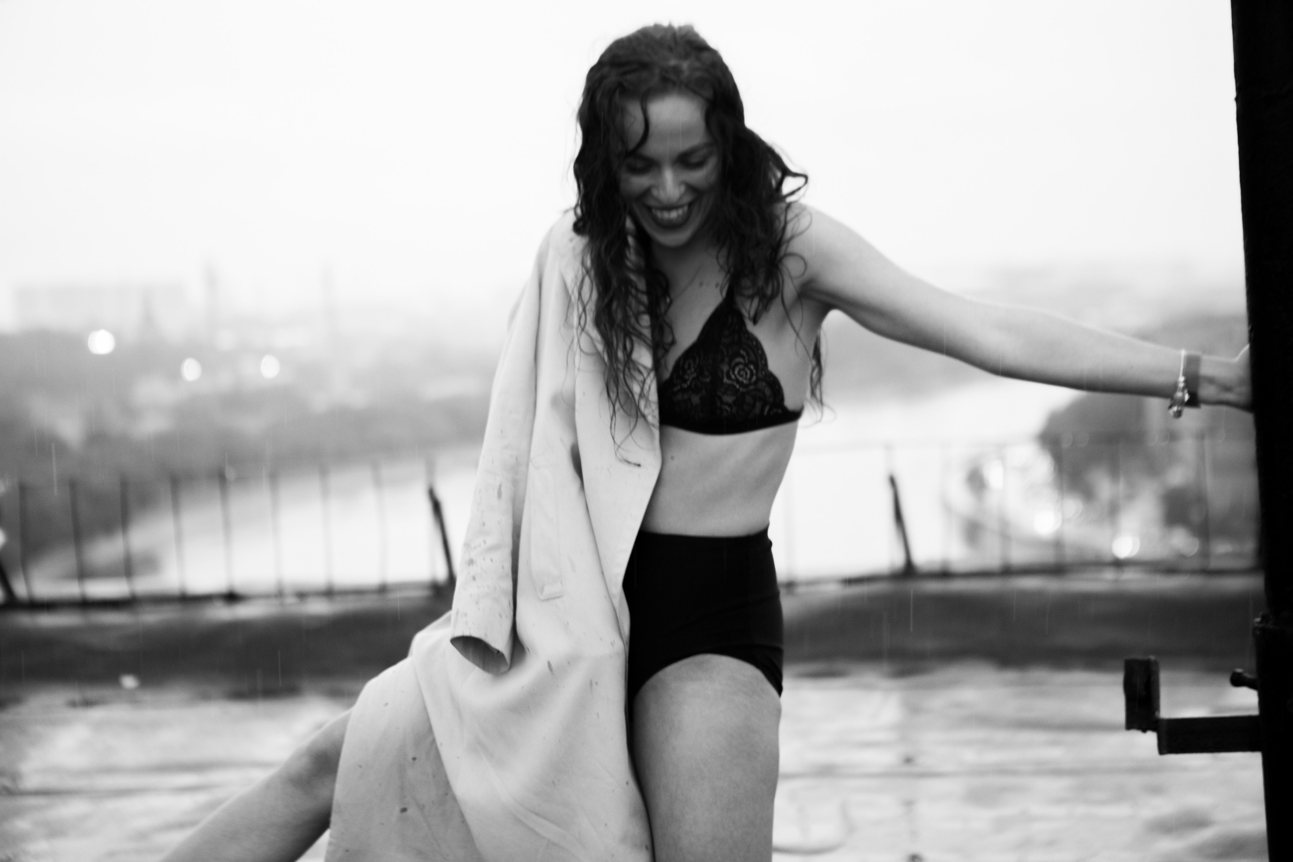 Фотосессии. Фотограф в Москве Павлова Ксения