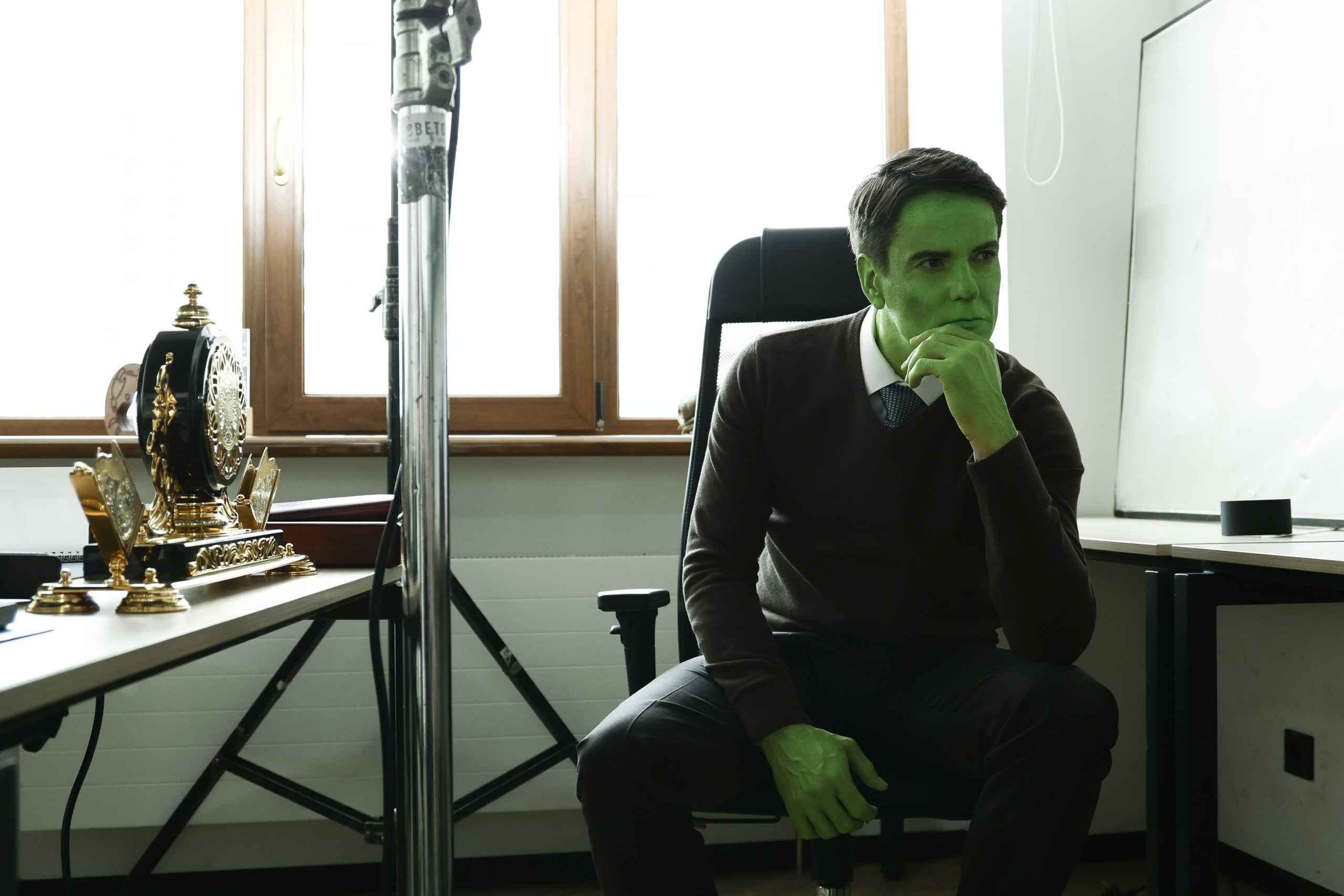 REPORTAGE. Фотограф Александра Мунволкер