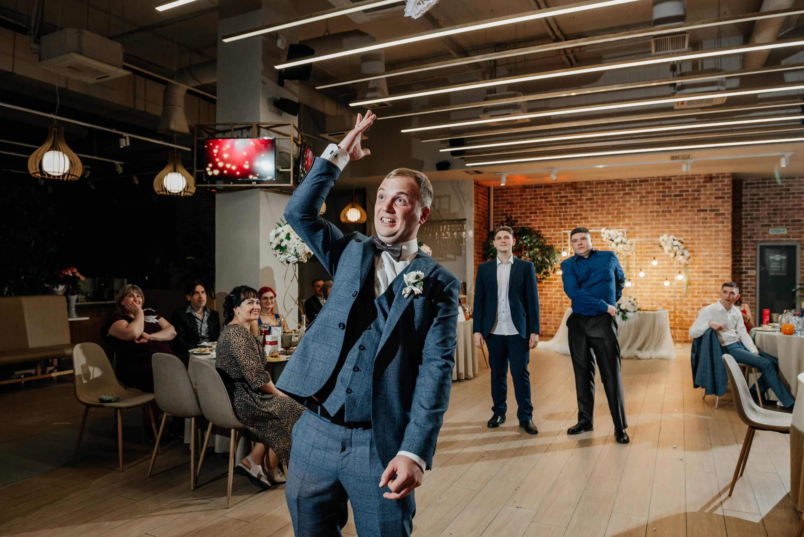 Свадебный фотограф в Екатеринбурге. Свадебная фотосъемка. Свадебный фотограф в Екатеринбурге