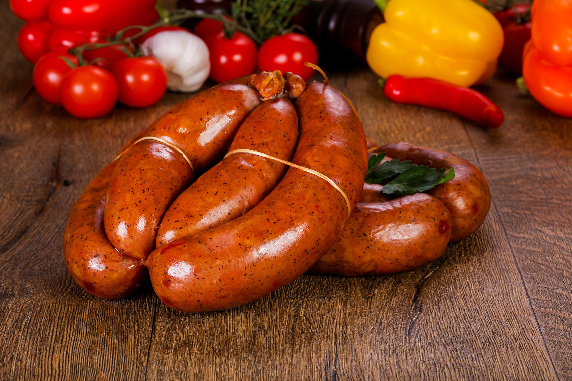 Колбасы и мясная продукция. Фуд-фотограф Андрей Старостин — съемка еды в Москве. 9000 руб. в час