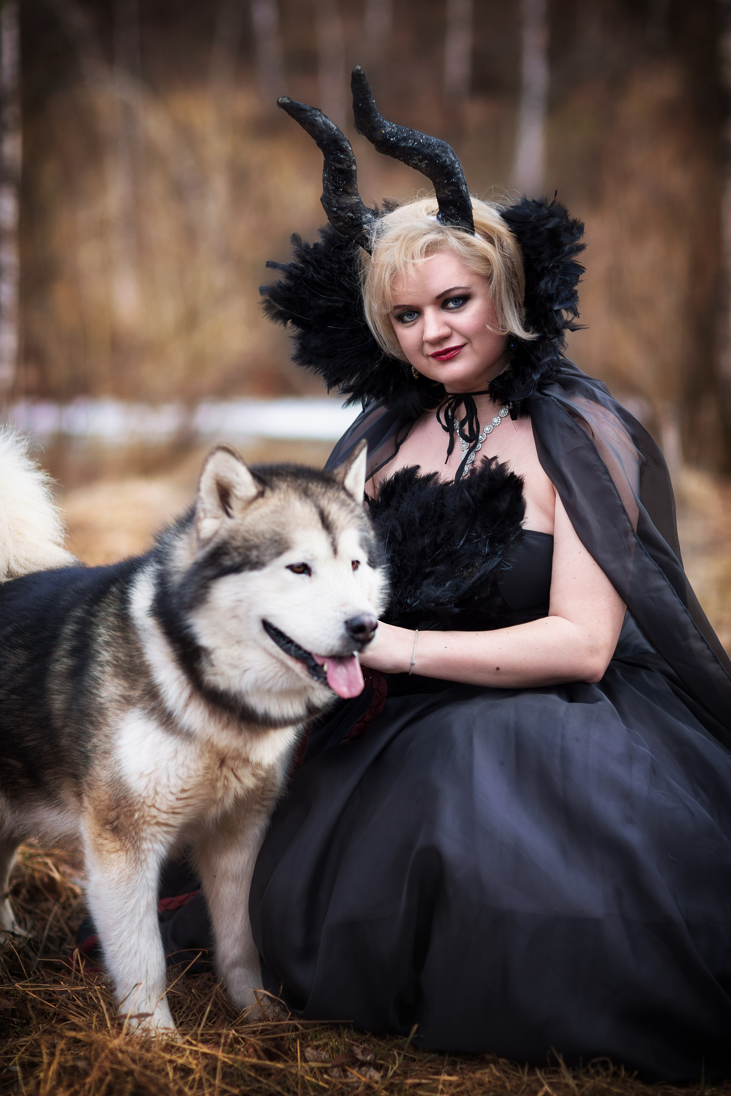 Стилизованная Фотосессия. Свадебный, семейный, школьный Фотограф и видеограф Худаноговы Александр и Ирина г. Зеленогорск, Красноярск