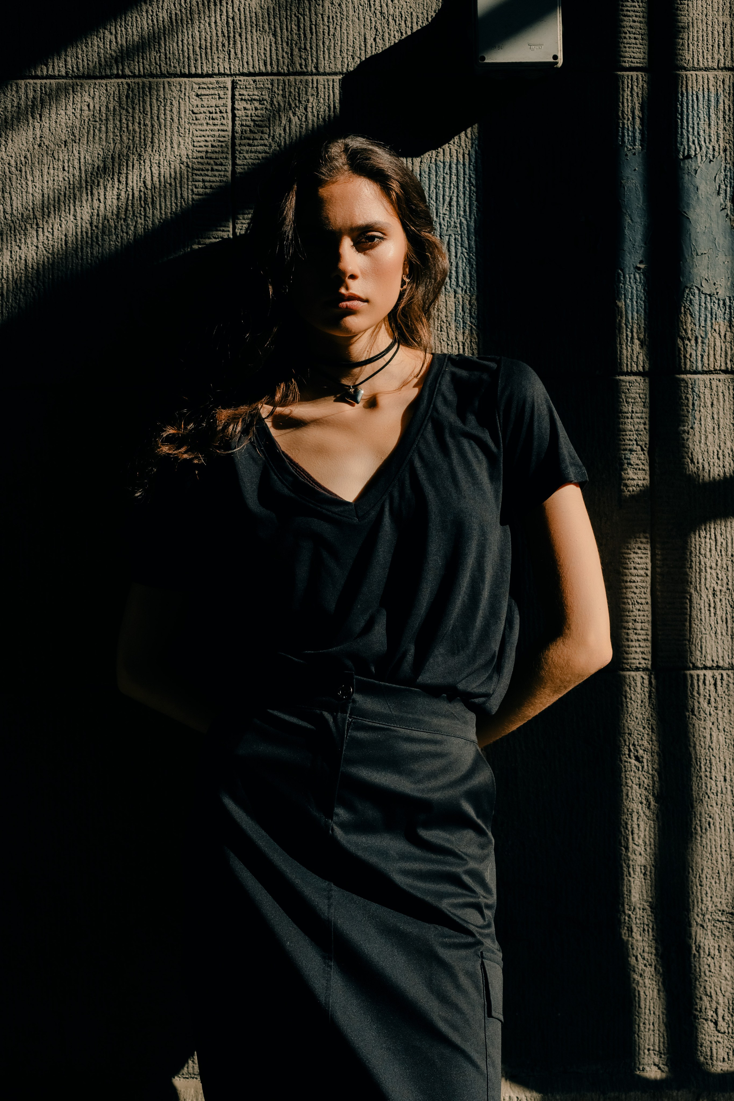 Лиза. PASHAHARCE PHOTOGRAPHER & VIDEOGRAPHER