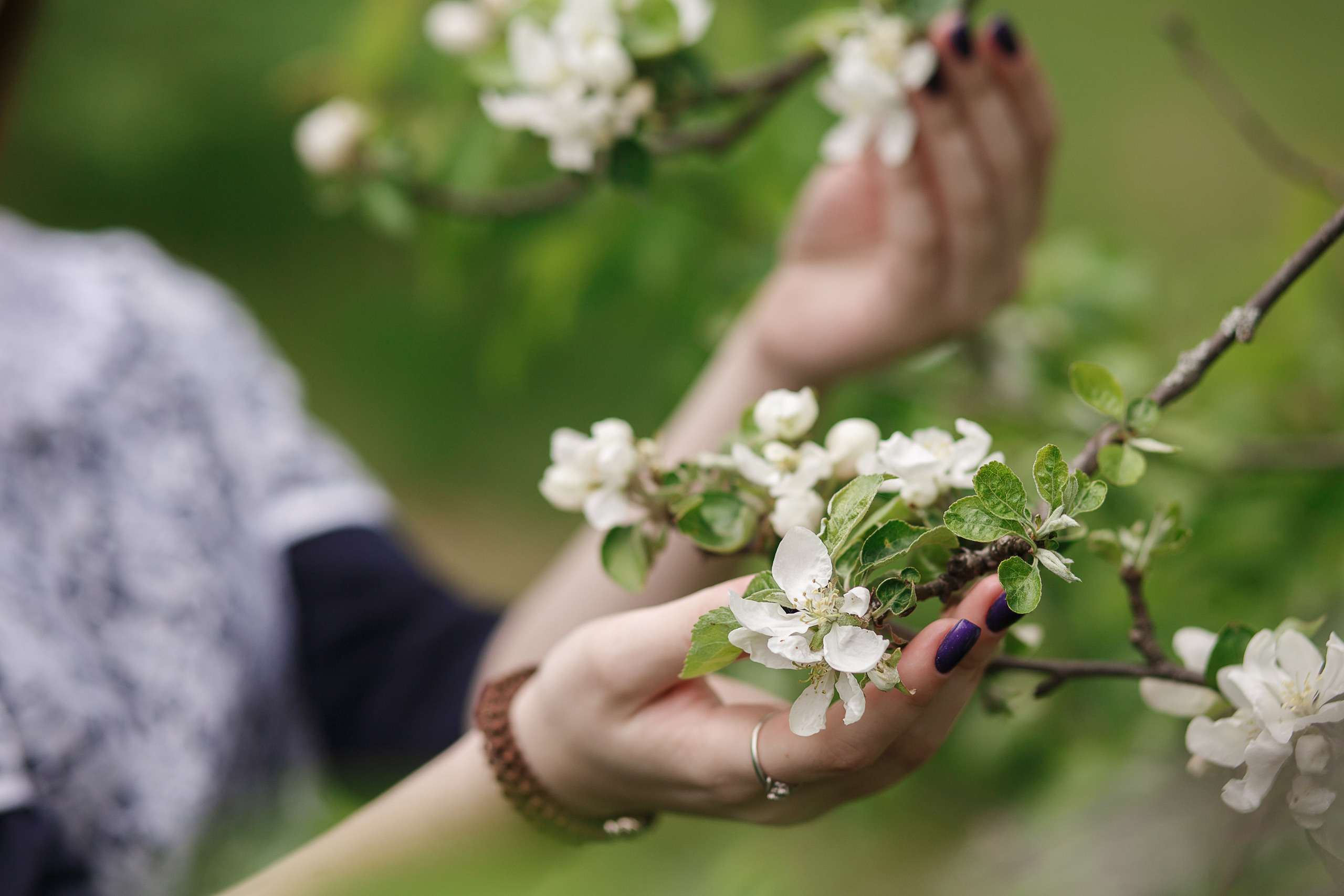 Фото на Последний звонок 9, 11 класс. Школьный фотограф в Заволжье. Фотограф в Заволжье Алексей Шабалин