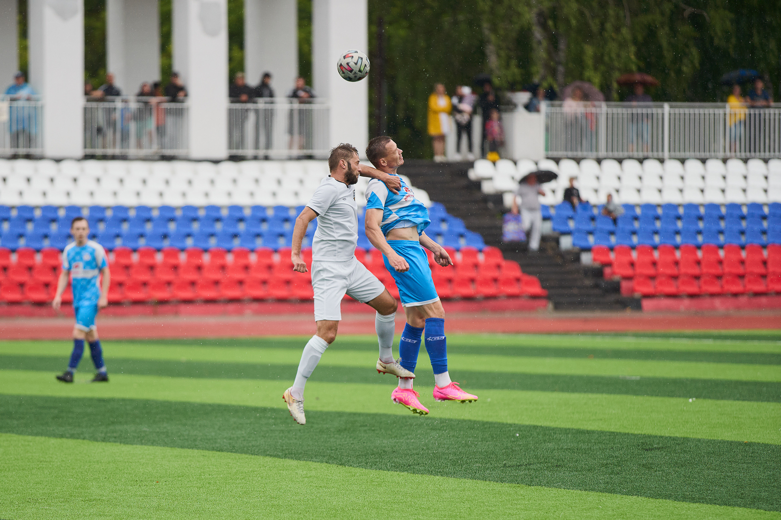 Спортивная фотосъемка в Заволжье, Городце, Нижнем Новгороде. Фотограф в Заволжье Алексей Шабалин