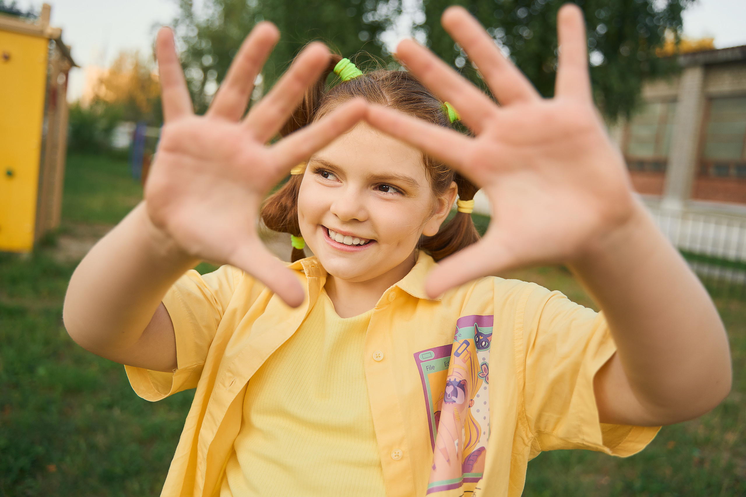 Семейные и детские фотосессии в Заволжье, Городце, Нижнем Новгороде. Фотограф в Заволжье Алексей Шабалин